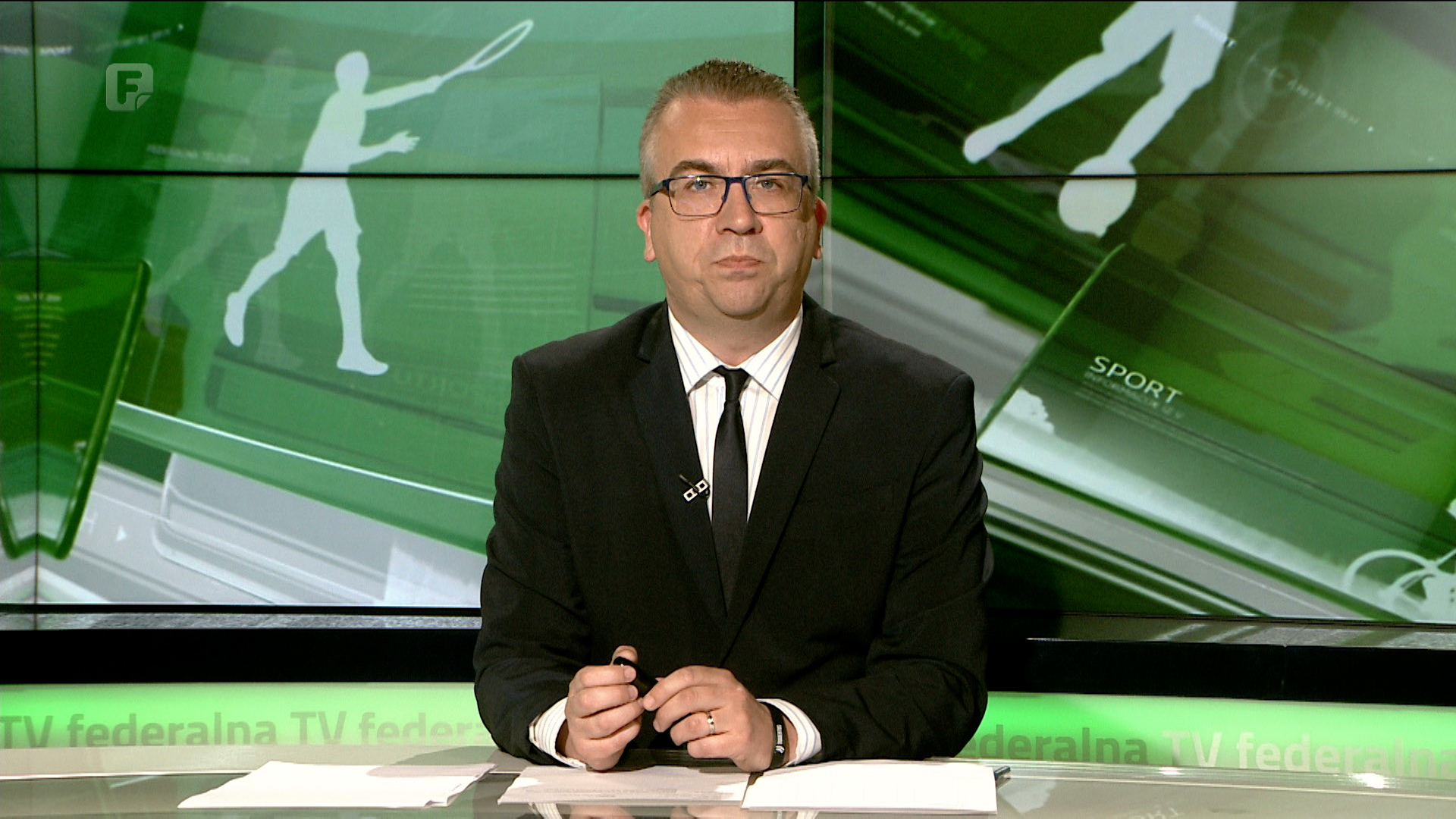 Sport - D2, 05.05.2022.