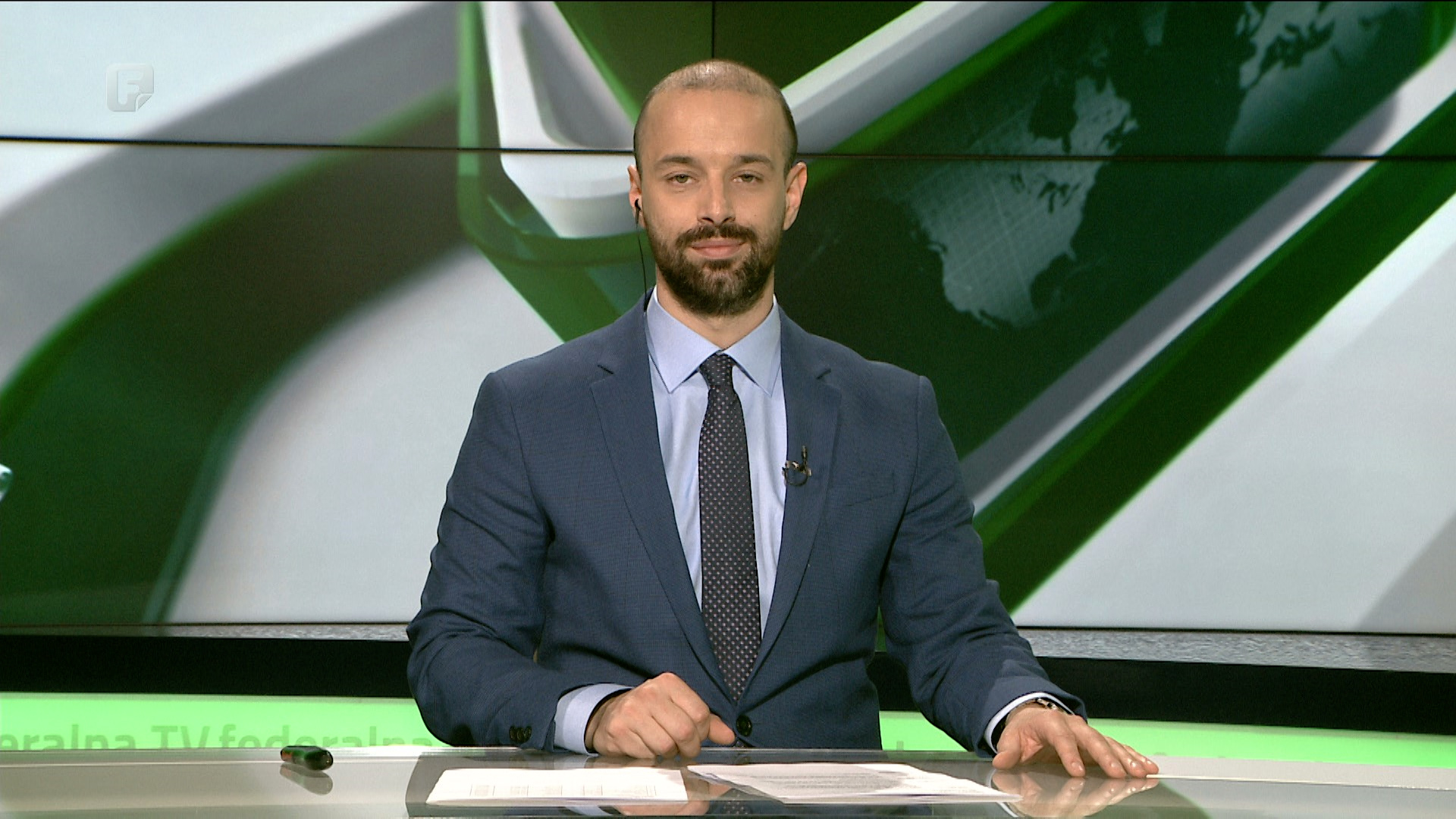 Dnevnik 1, 06.05.2022.