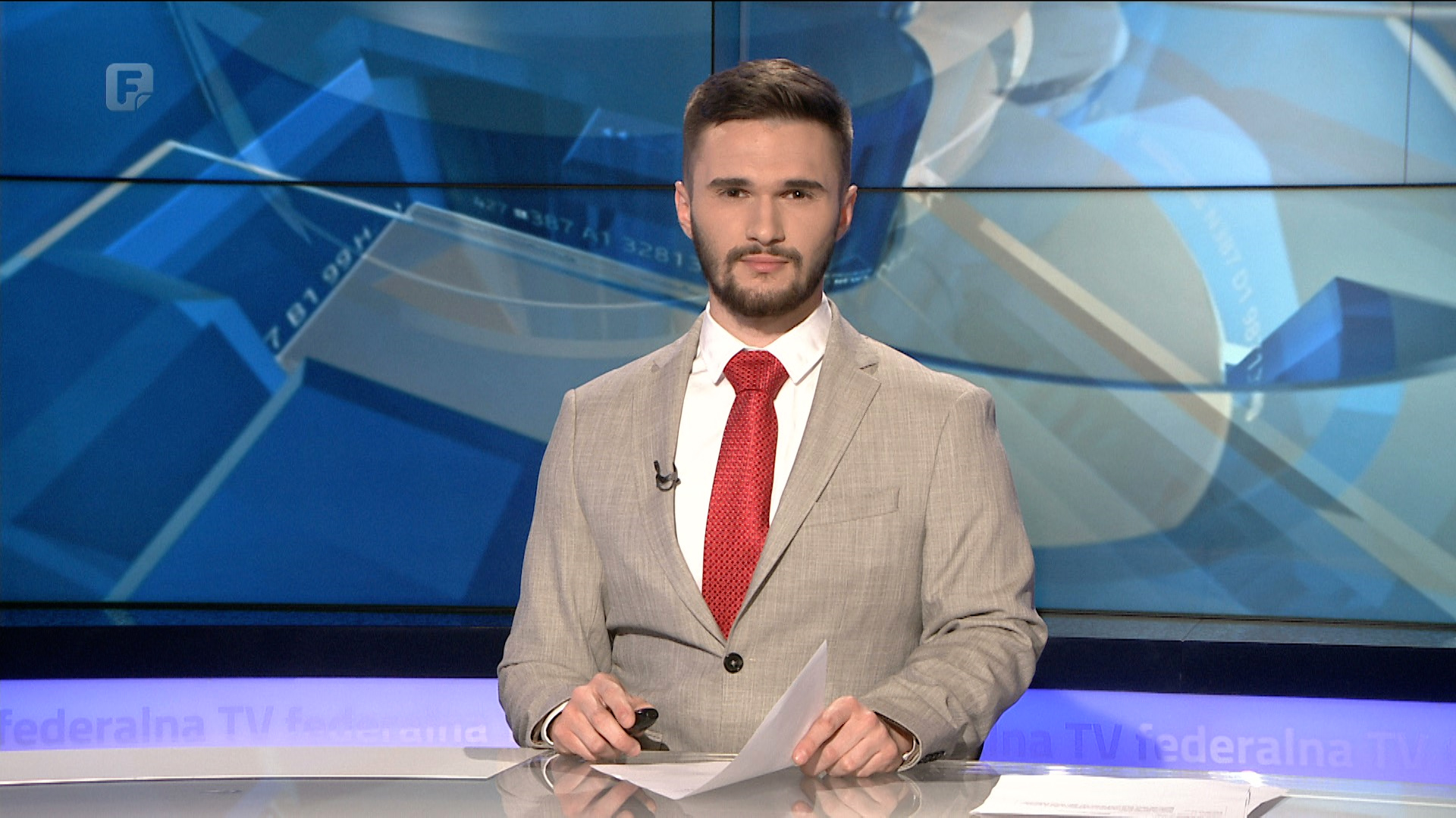 Dnevnik 3, 06.05.2022.