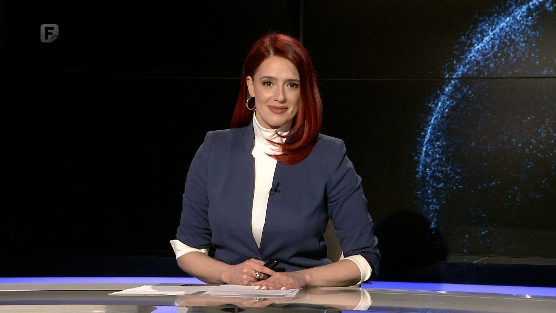 Svijet, 06.05.2022.