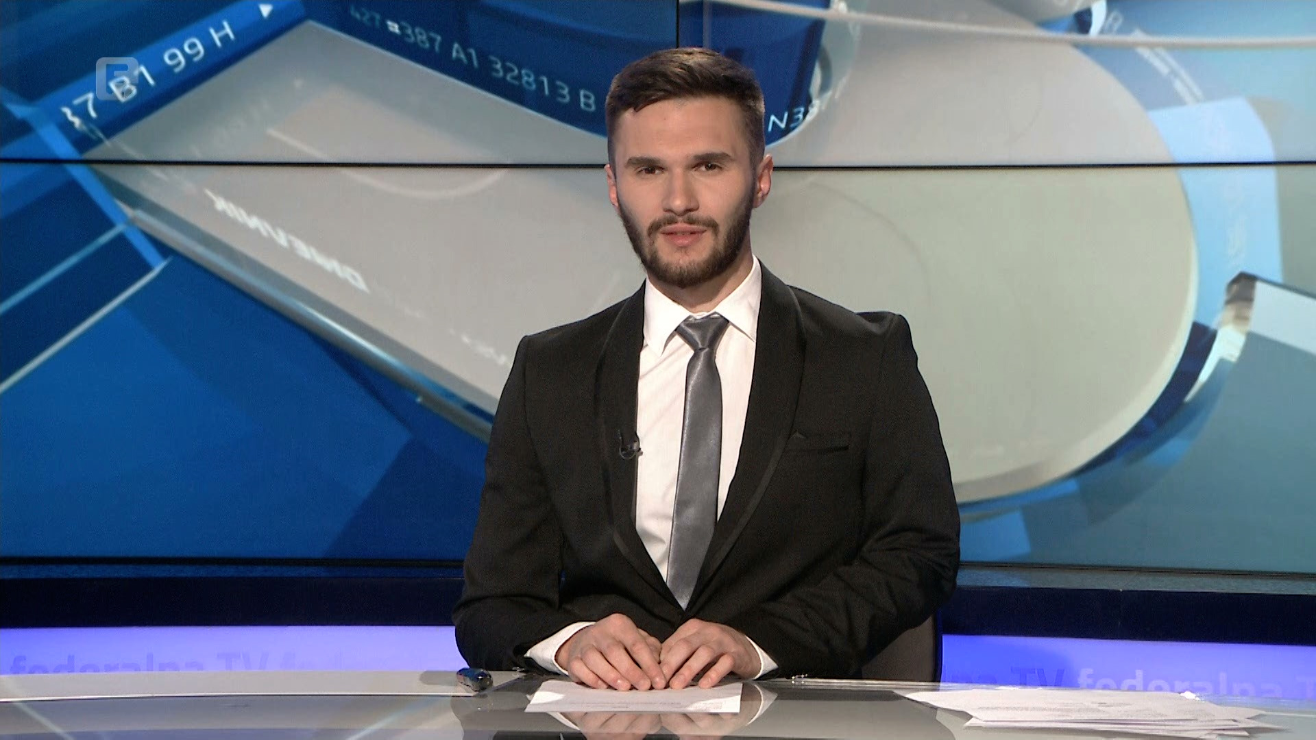 Dnevnik 3, 07.05.2022.