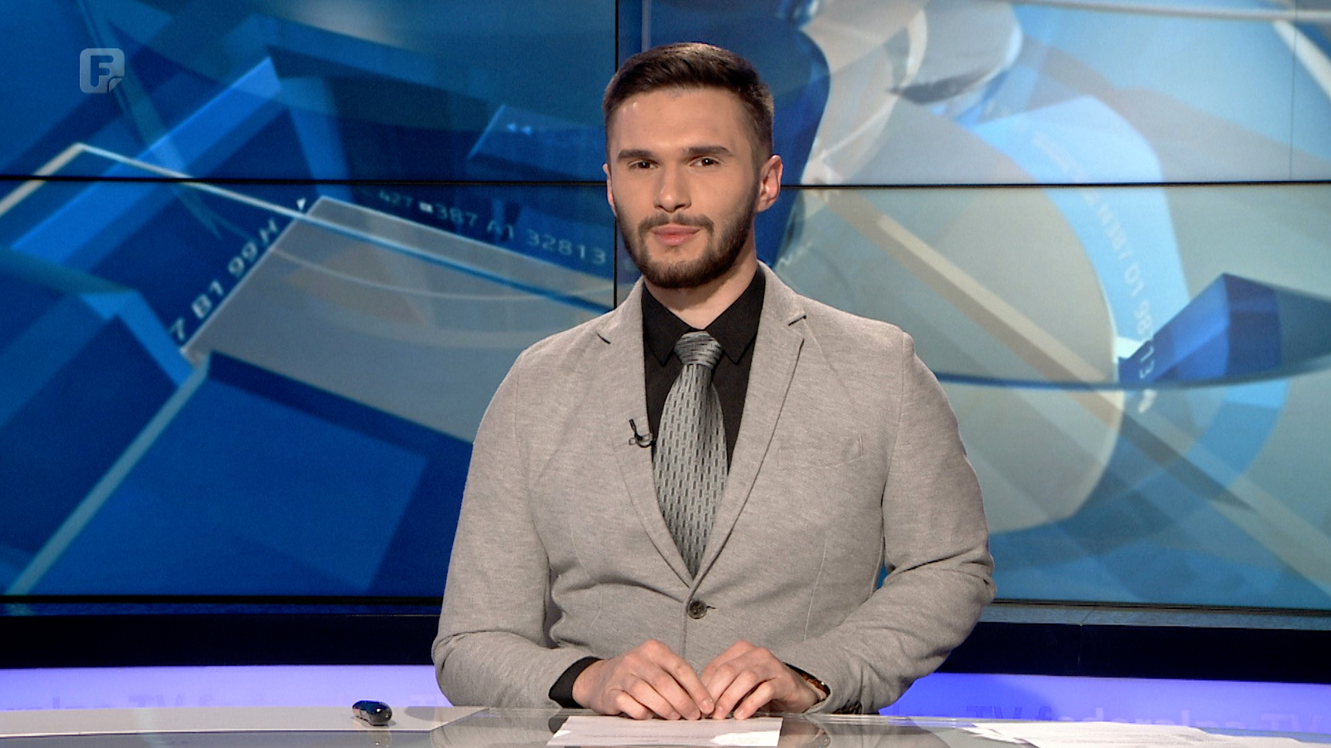 Dnevnik 3, 09.05.2022.