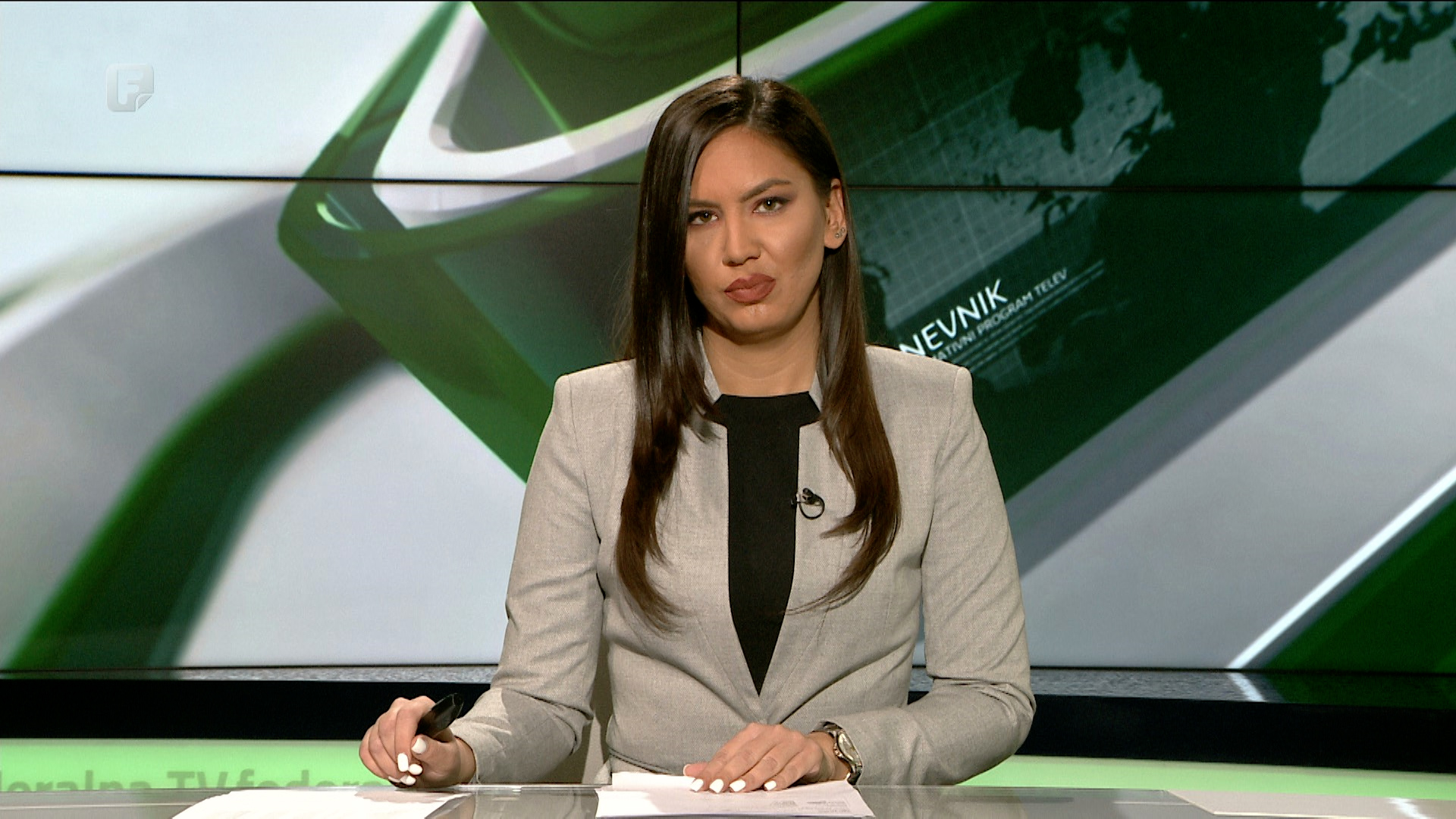 Dnevnik 1, 10.05.2022.