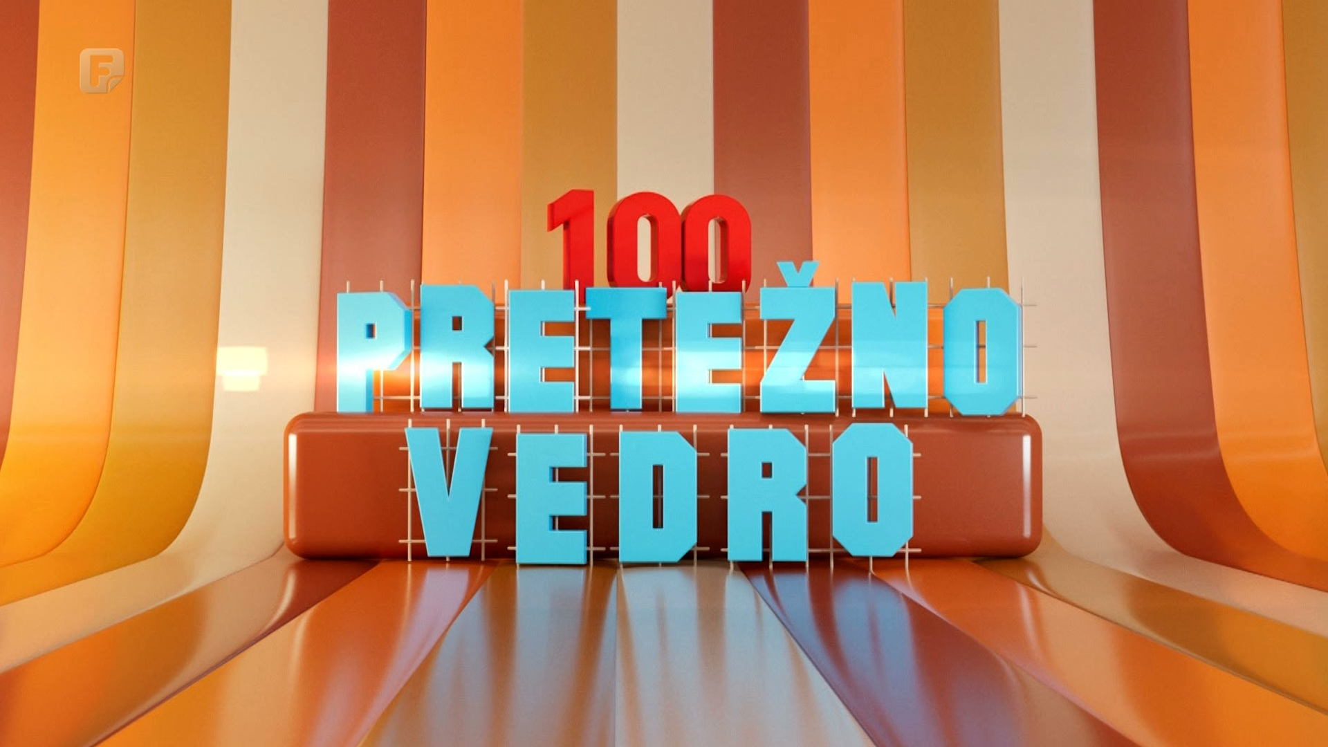 Pretežno vedro, 10.05.2022.