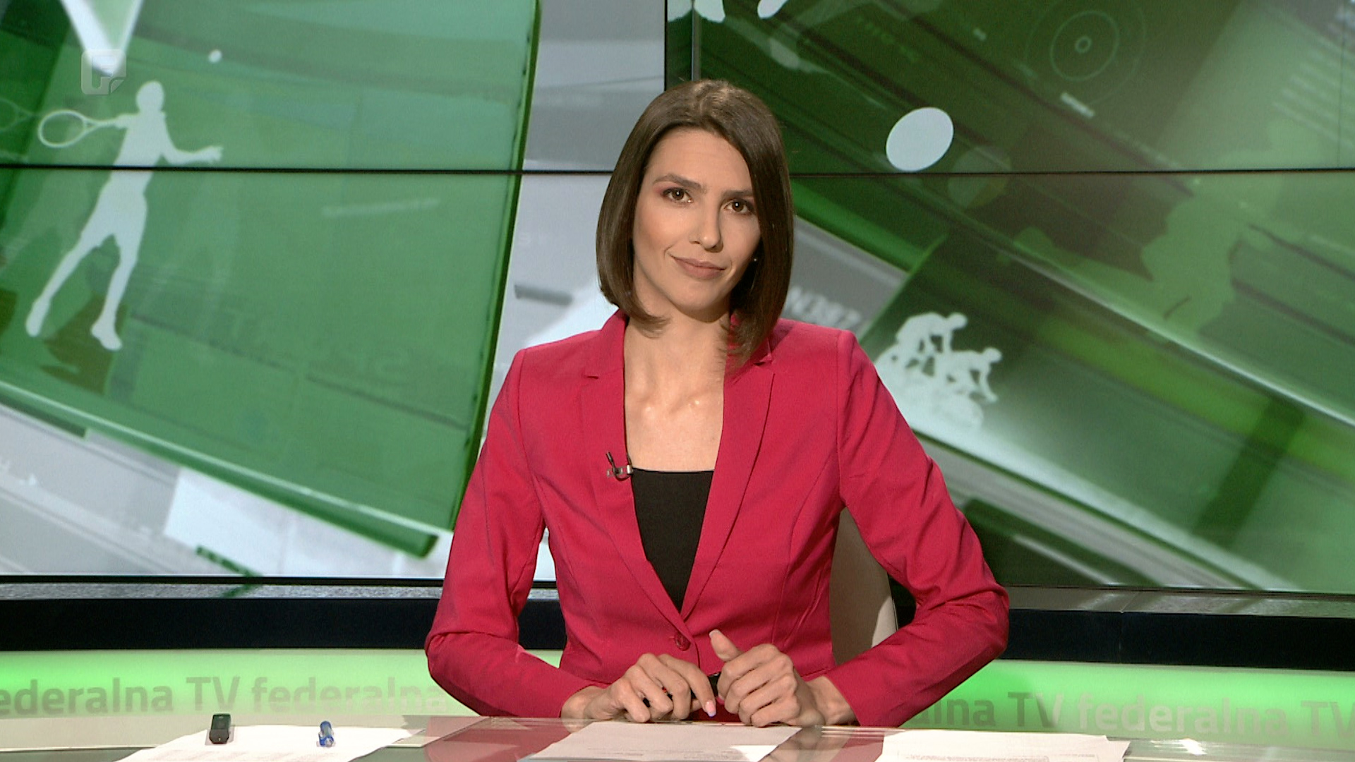 Sport - D2, 10.05.2022.