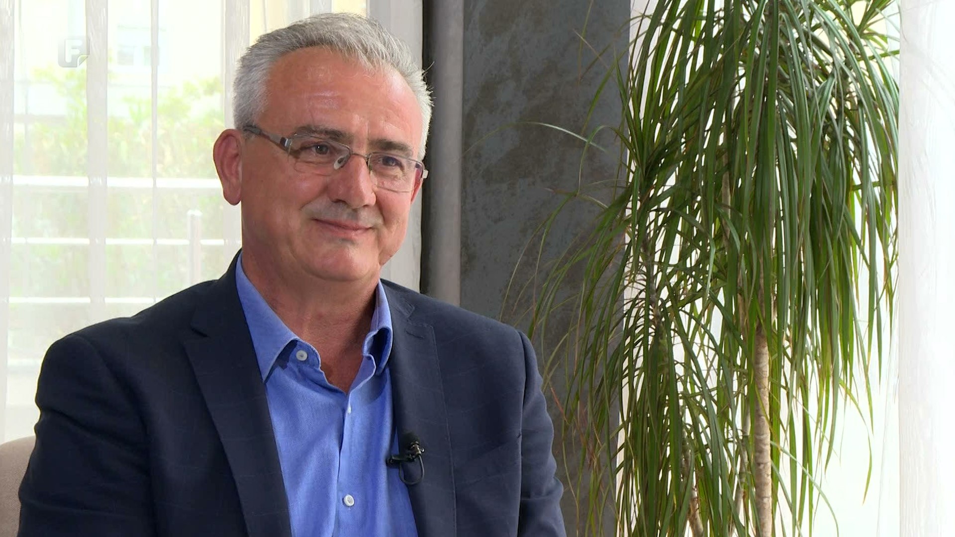 Primorac: Treći entitet za Hrvate je cjelovita BiH