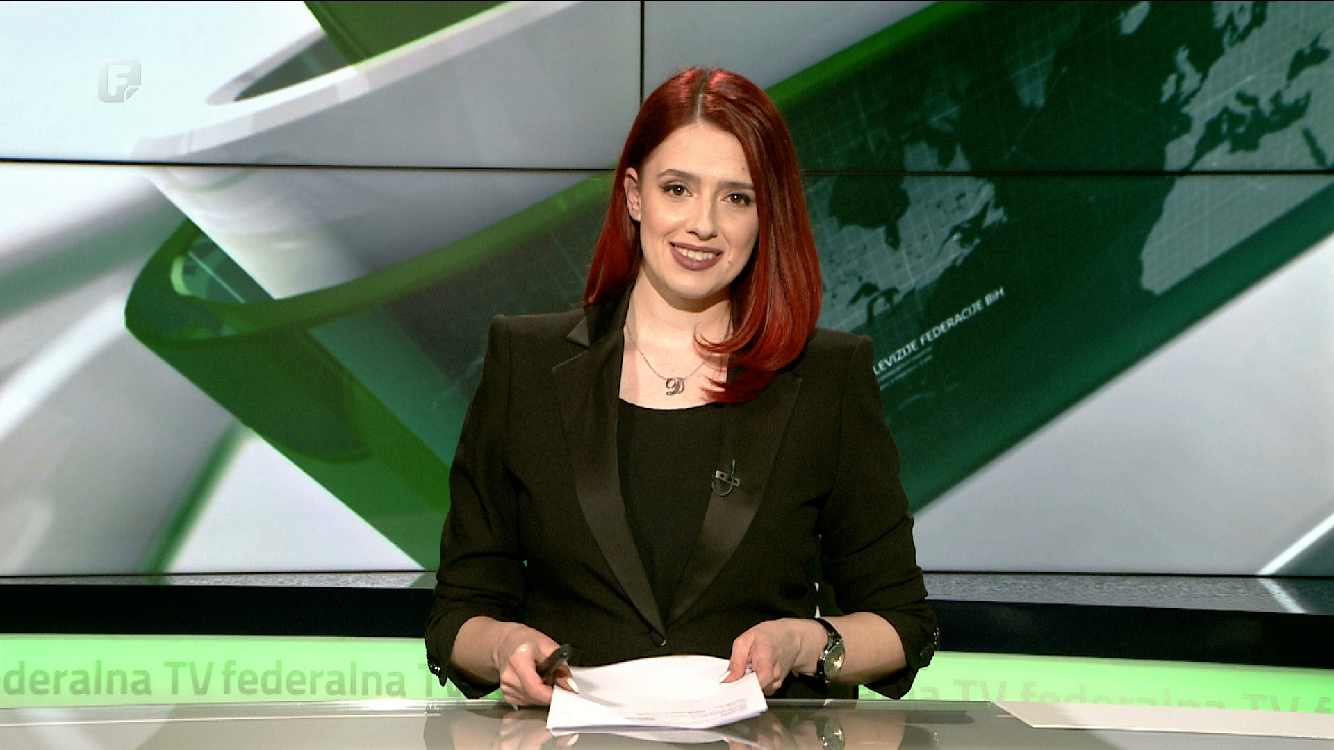 Dnevnik 1, 11.05.2022.