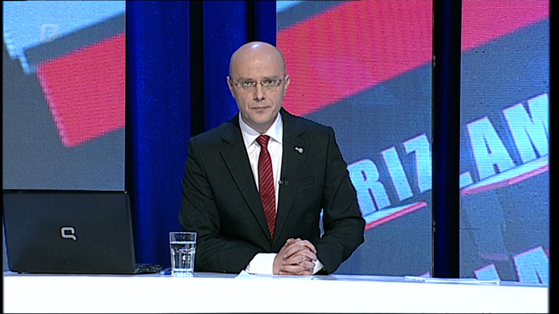 Odgovorite ljudima, 11.05.2022.