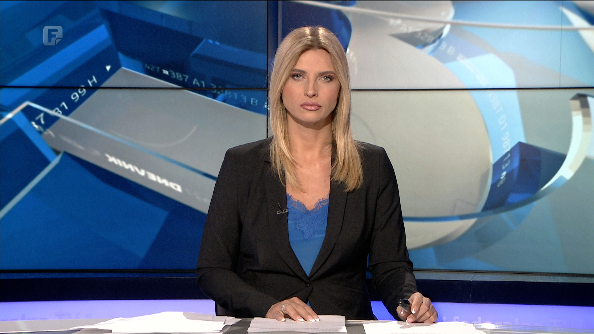 Dnevnik 3, 11.05.2022.