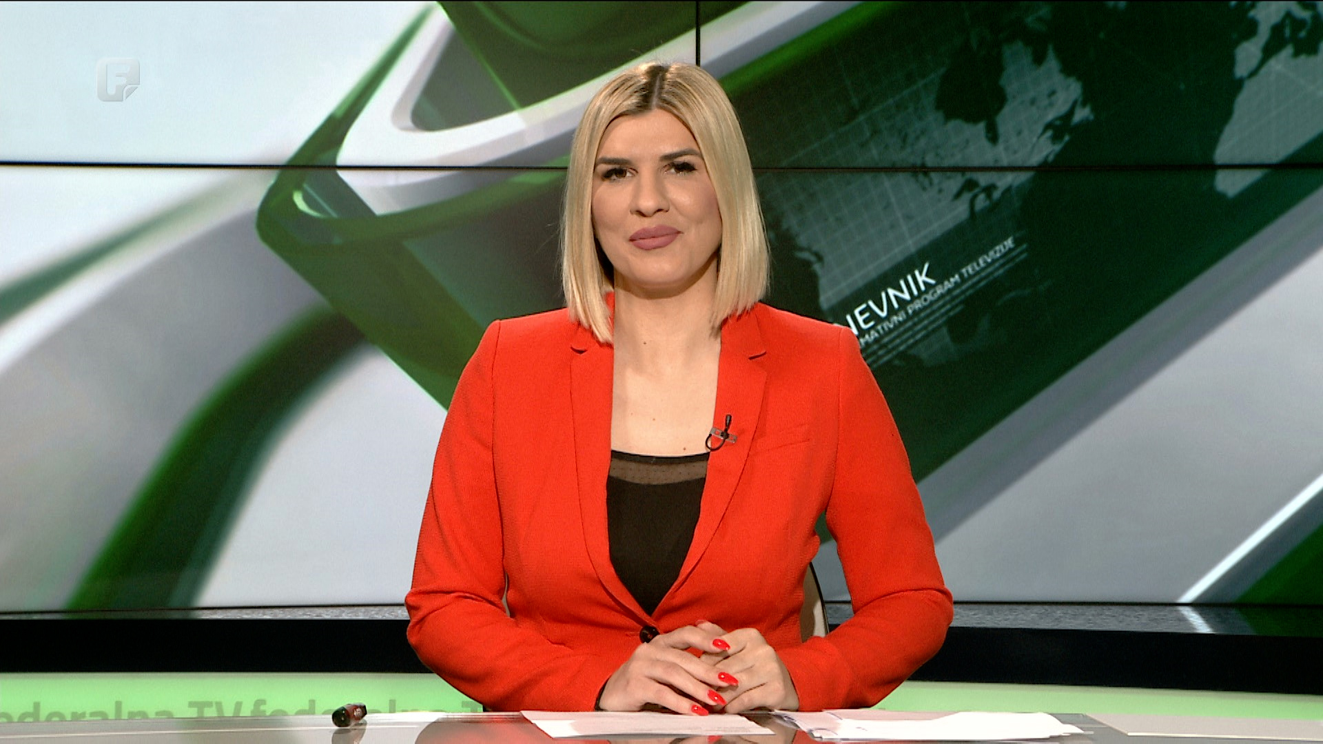 Dnevnik 1, 12.05.2022.