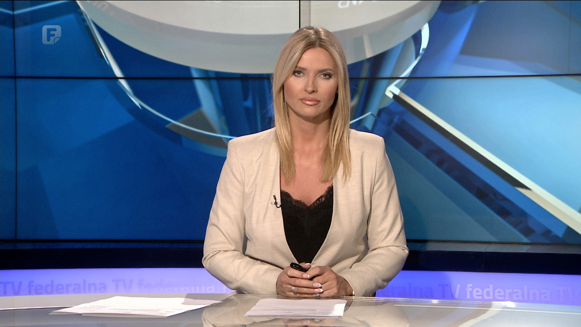 Dnevnik 3, 12.05.2022.