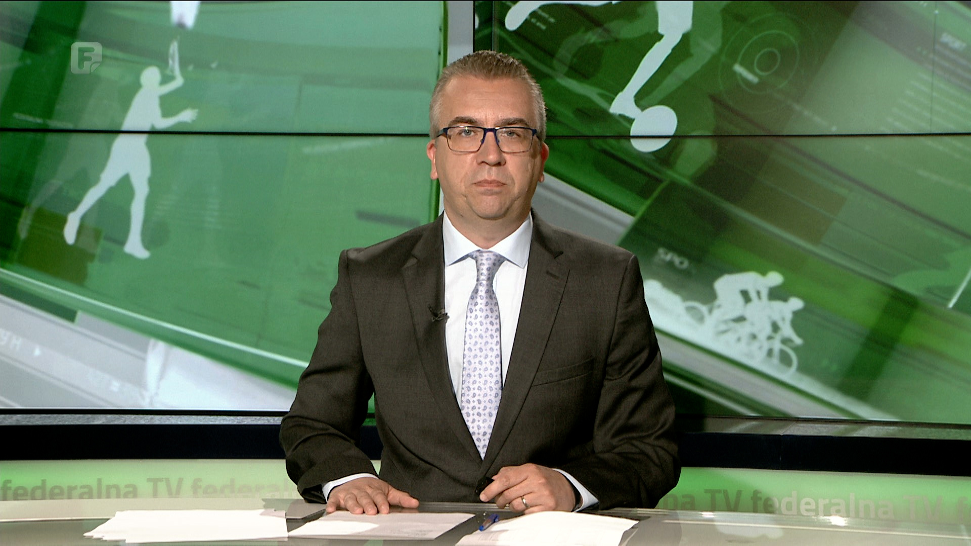 Sport - D2, 12.05.2022.