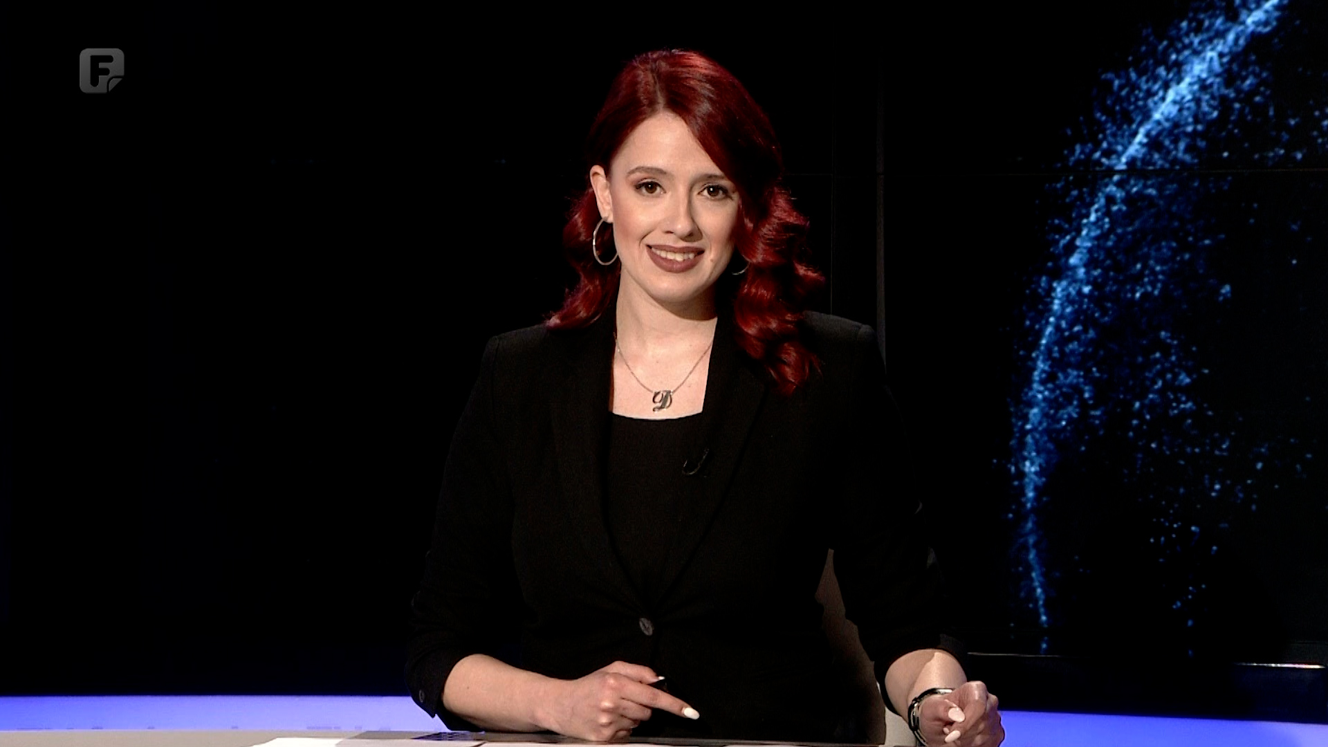 Svijet, 13.05.2022.