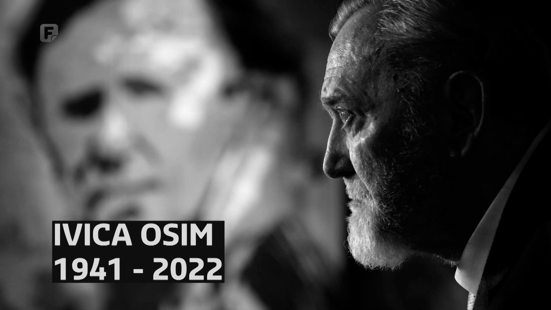 Ivica Osim