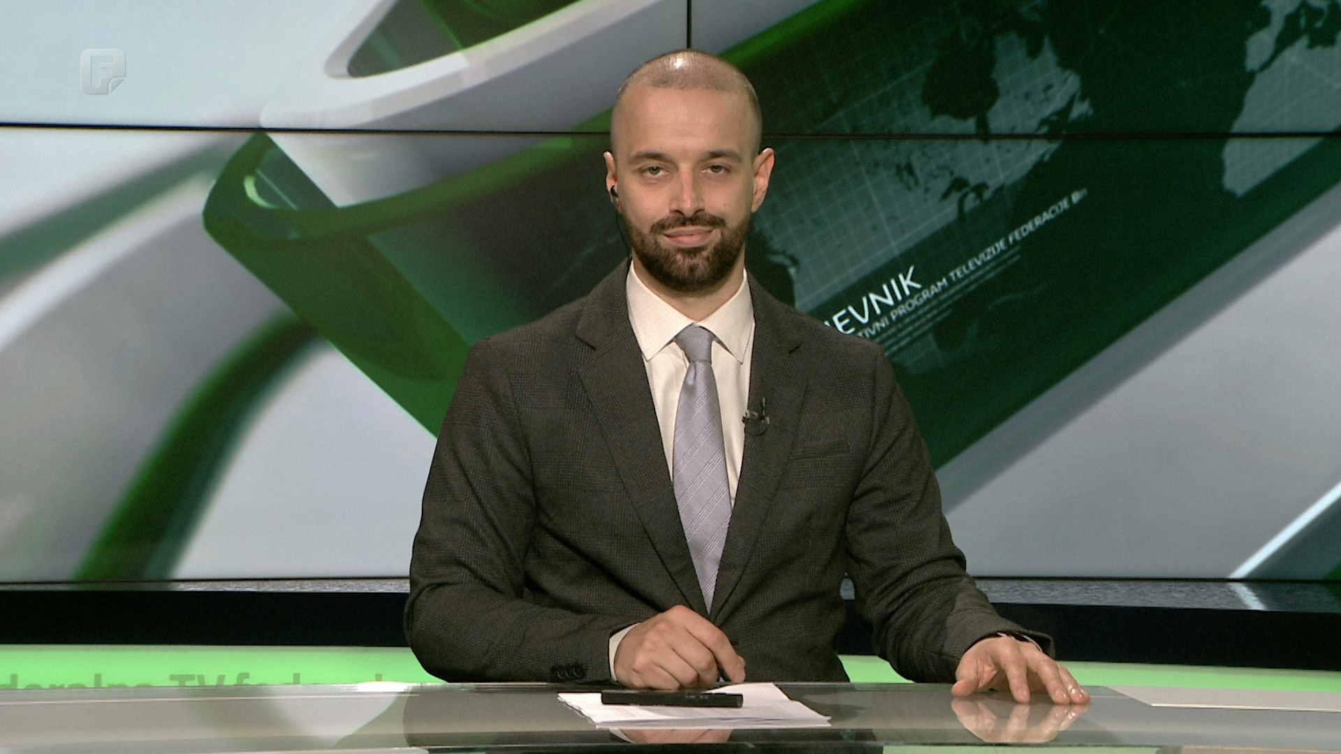 Dnevnik 1, 14.05.2022.