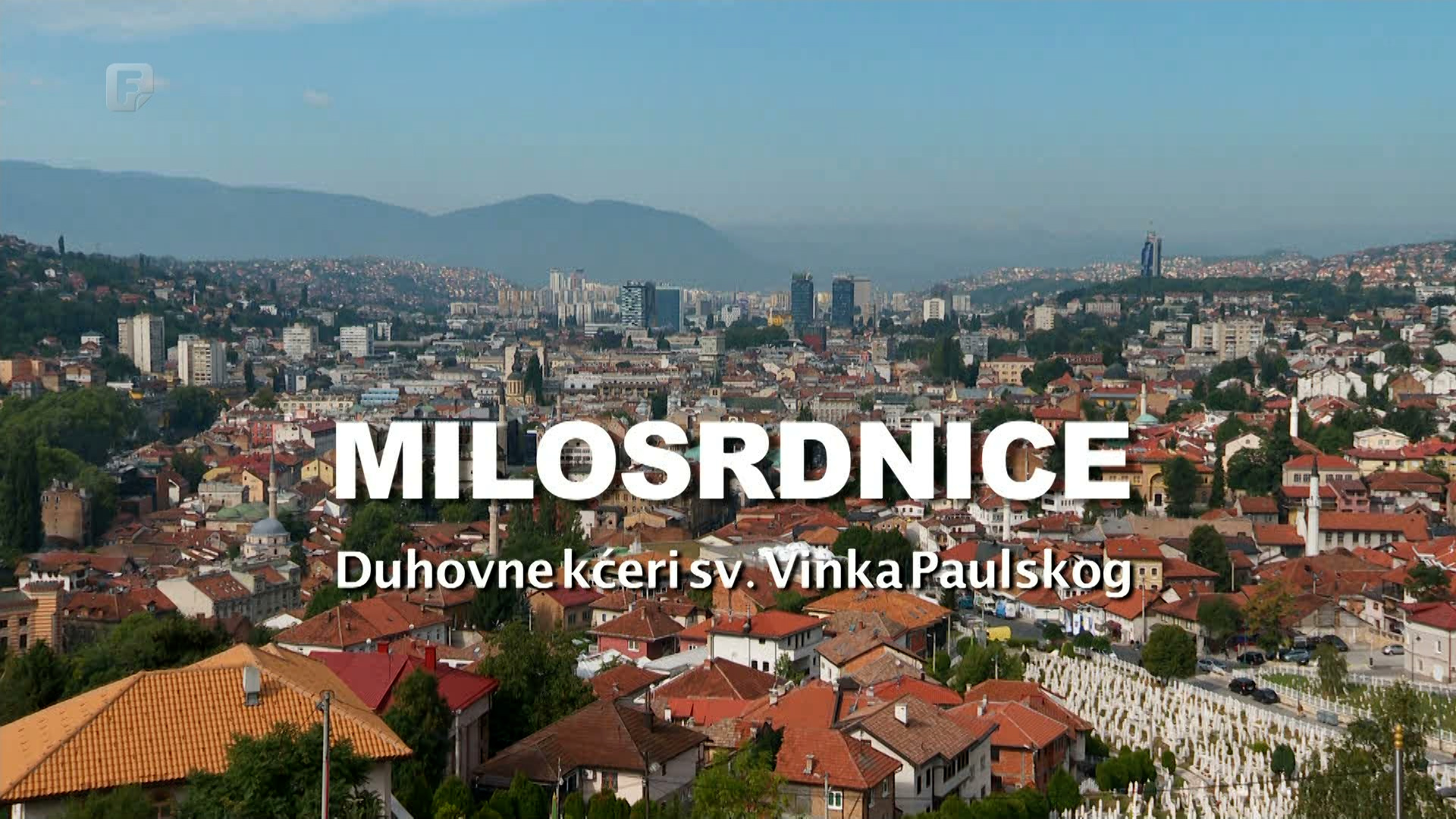 Mozaik religija, 14.05.2022.