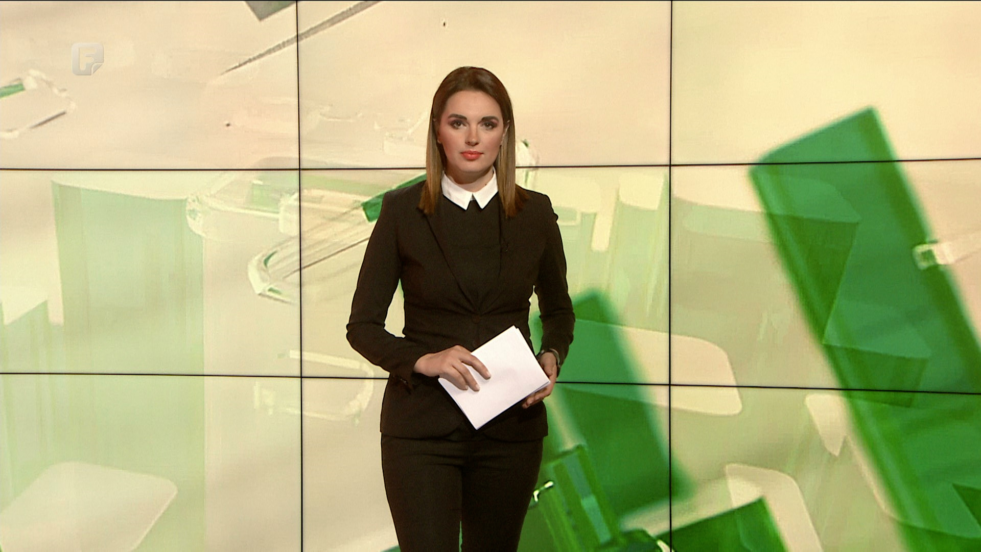 Sport - D2, 14.05.2022.