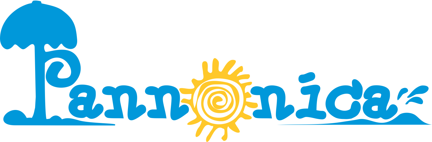 Pripreme za otvaranje sezone na Panonskim jezerima se finaliziraju, počela sezonska prodaja karata