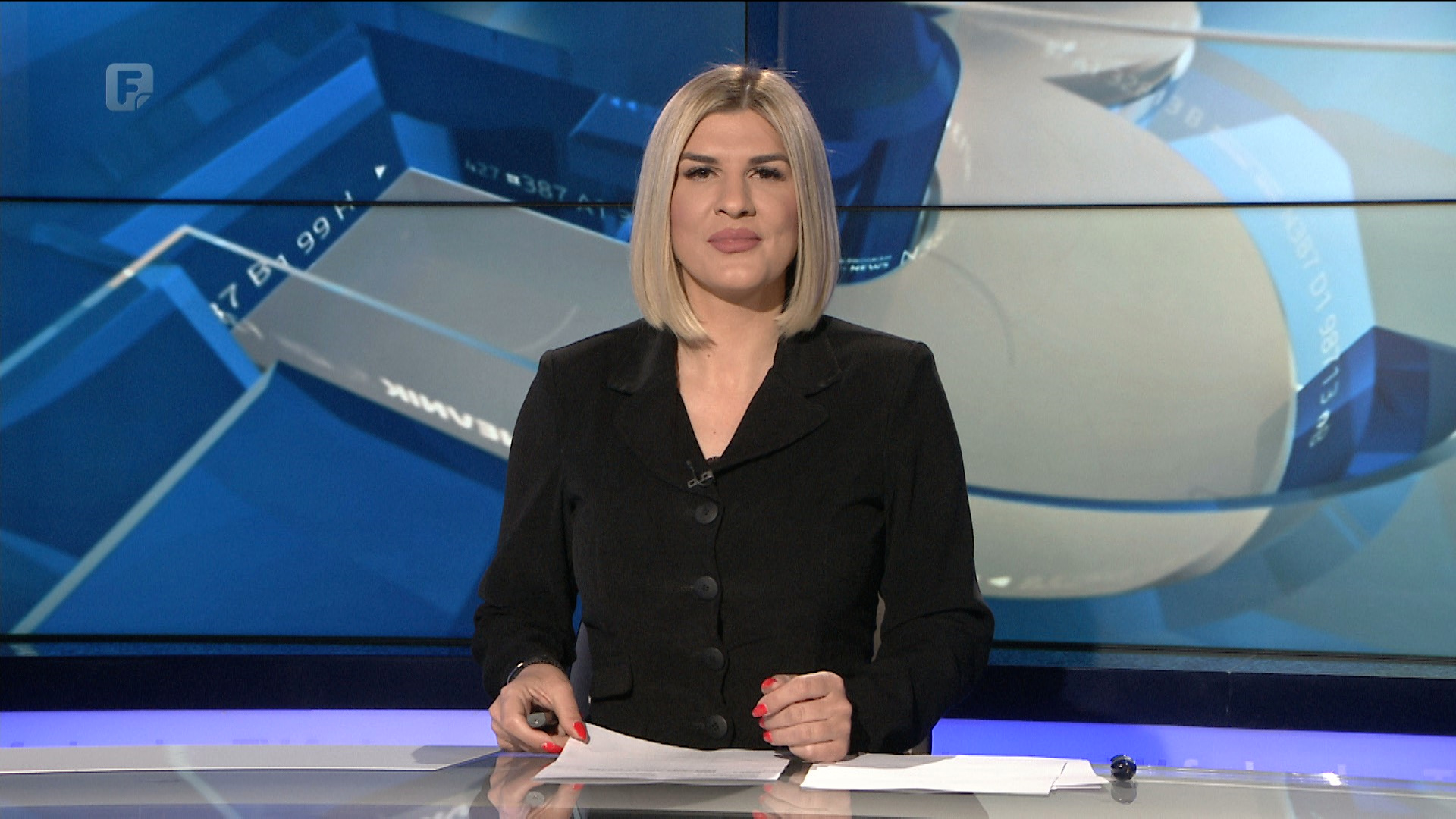 Dnevnik 3, 17.05.2022.