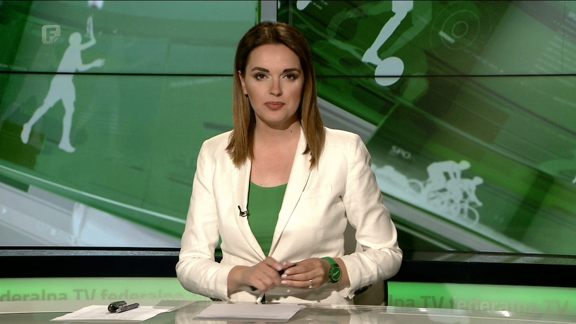 Sport - D2, 17.05.2022.