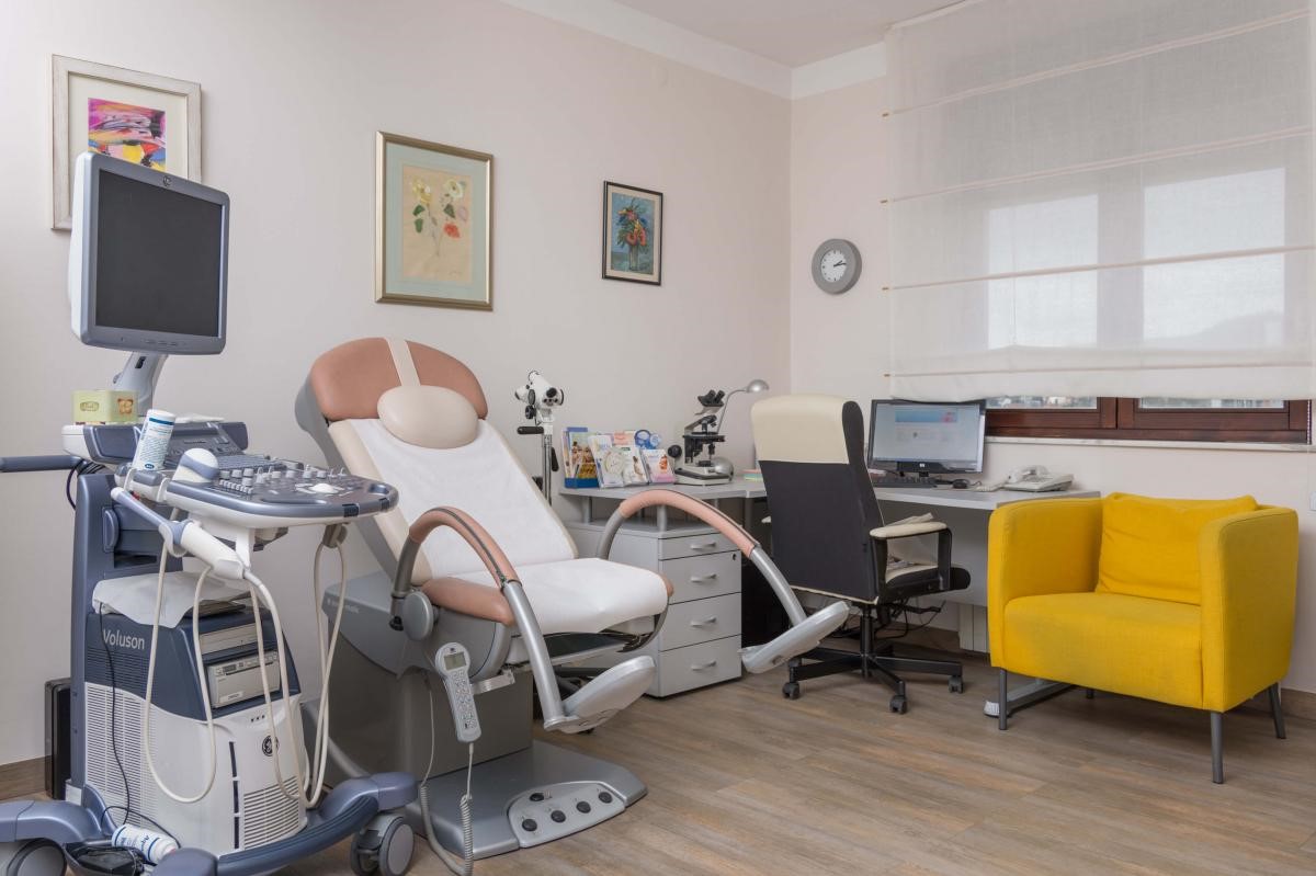 Akcija besplatne mamografije u Mehurićima kod Travnika