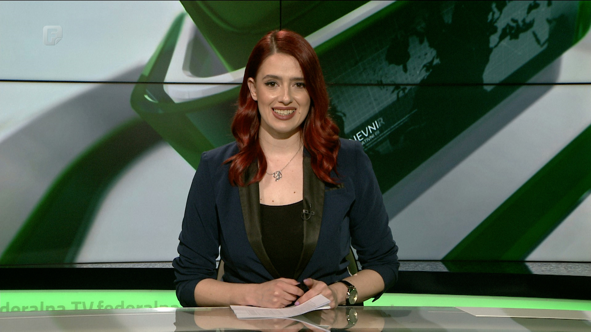 Dnevnik 1, 18.05.2022.