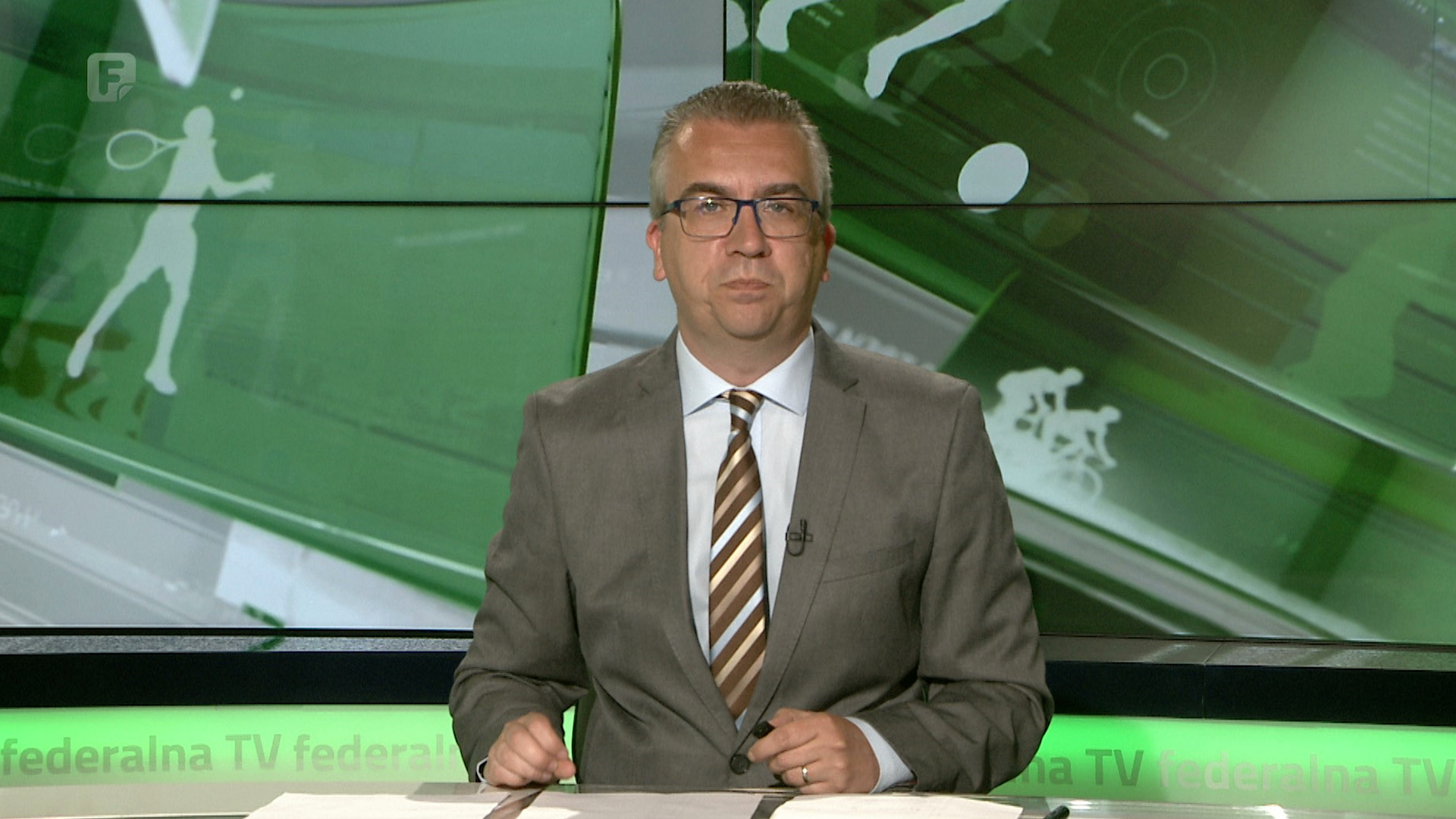 Sport - D2, 18.05.2022.