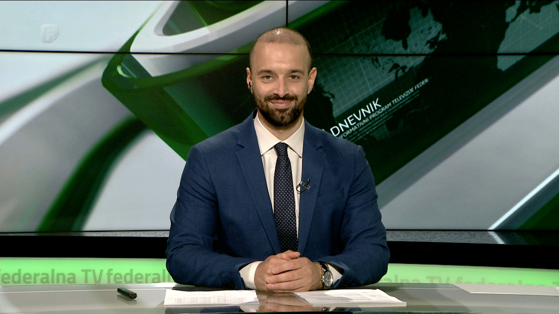 Dnevnik 1, 19.05.2022.