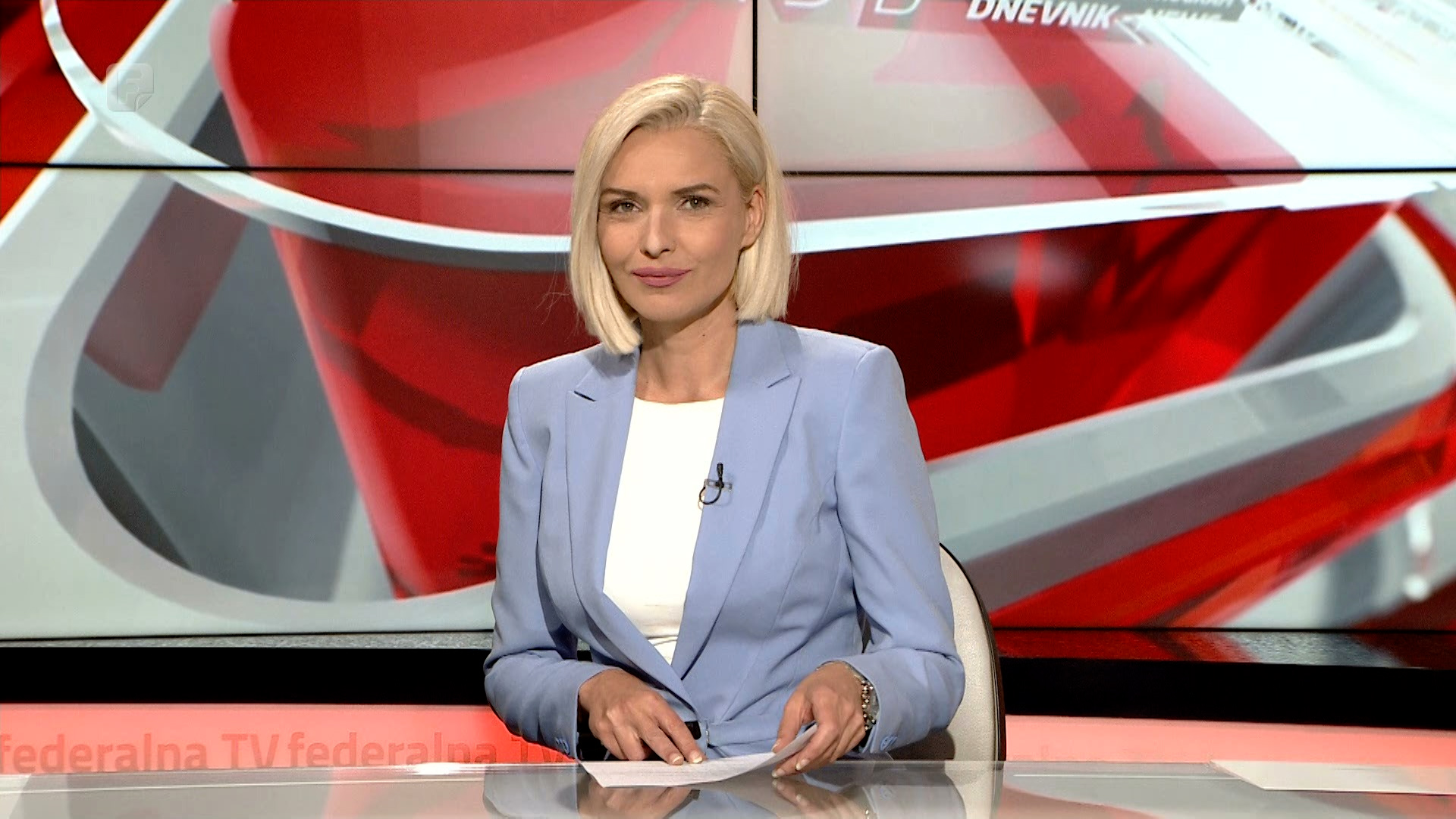 Dnevnik 2, 19.05.2022.