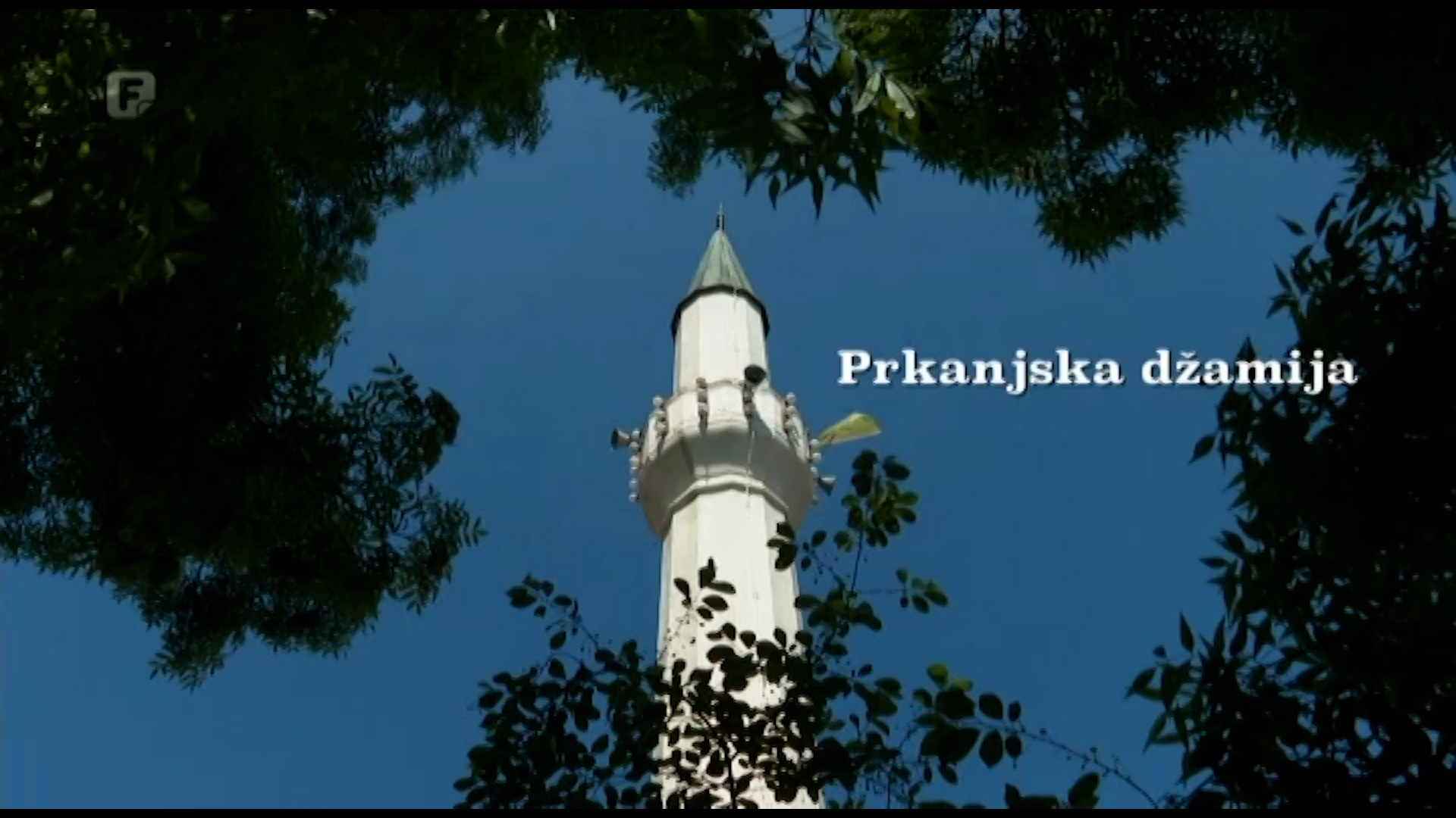 Mozaik religija, 21.05.2022.