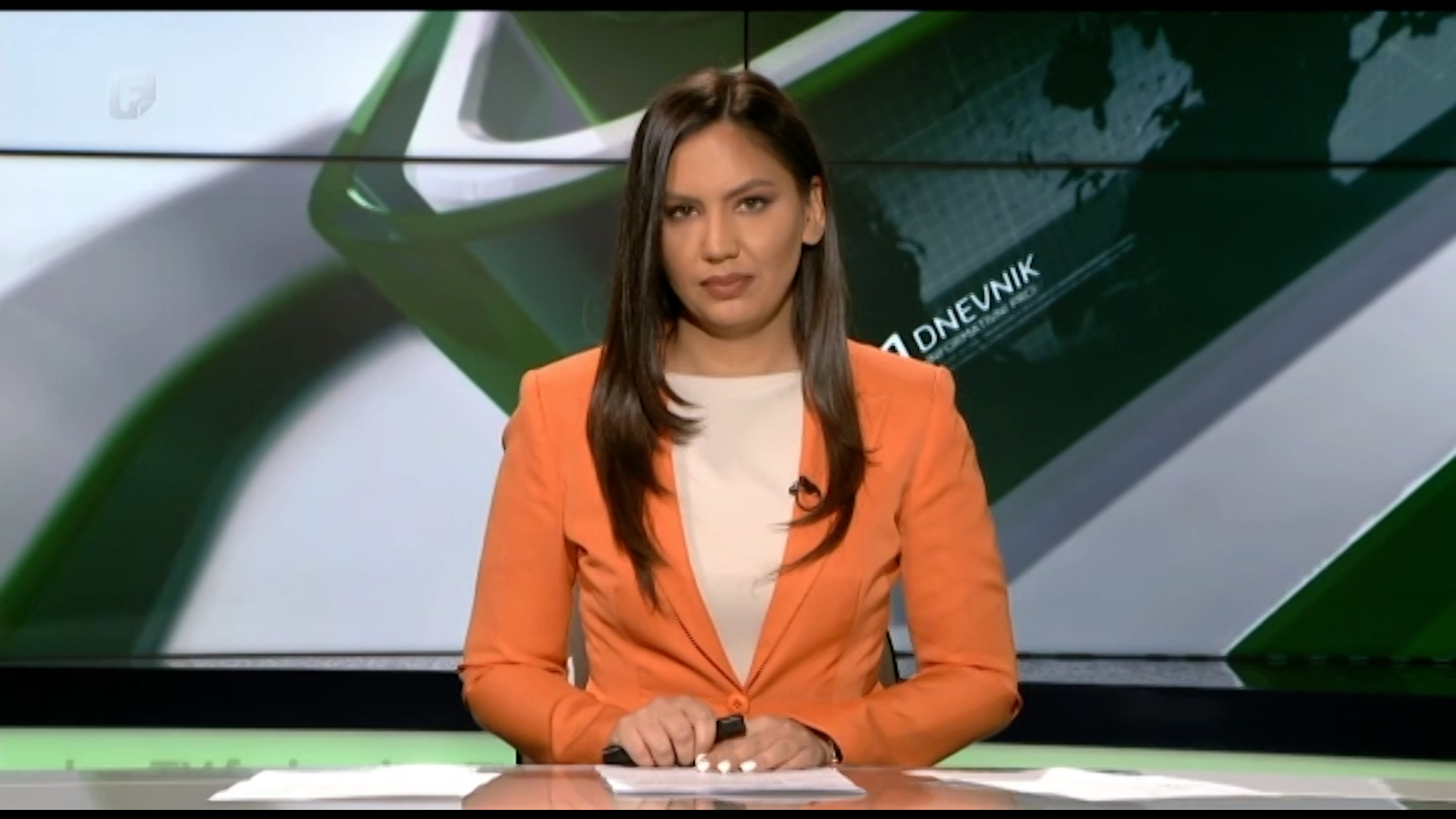 Dnevnik 1, 21.05.2022.