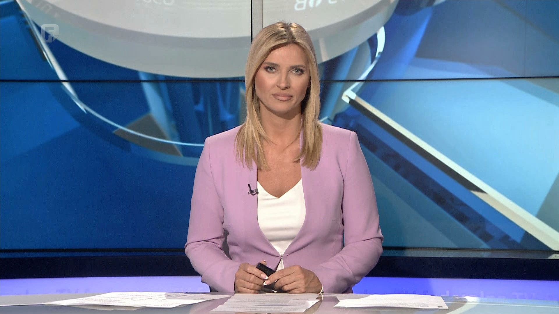 Dnevnik 3, 21.05.2022.