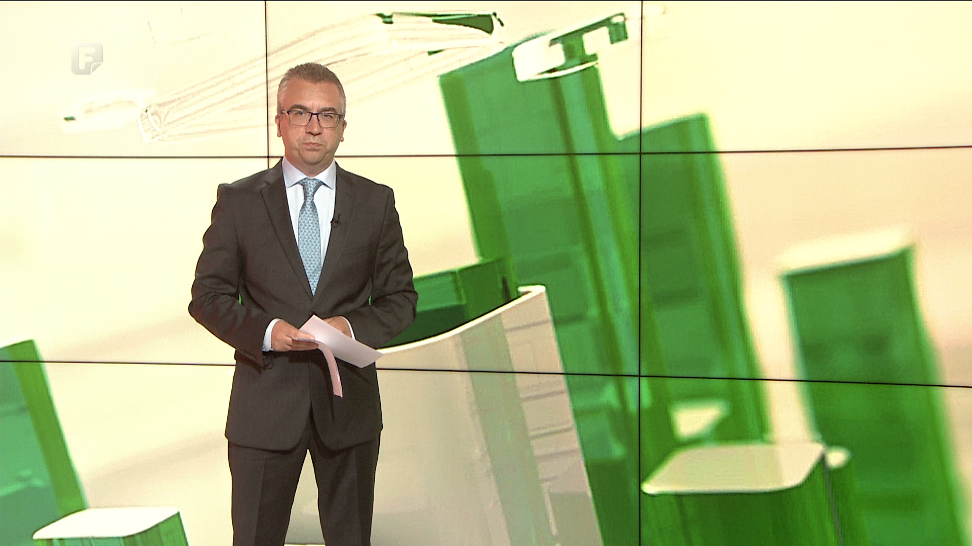 Sport - D2, 21.05.2022.