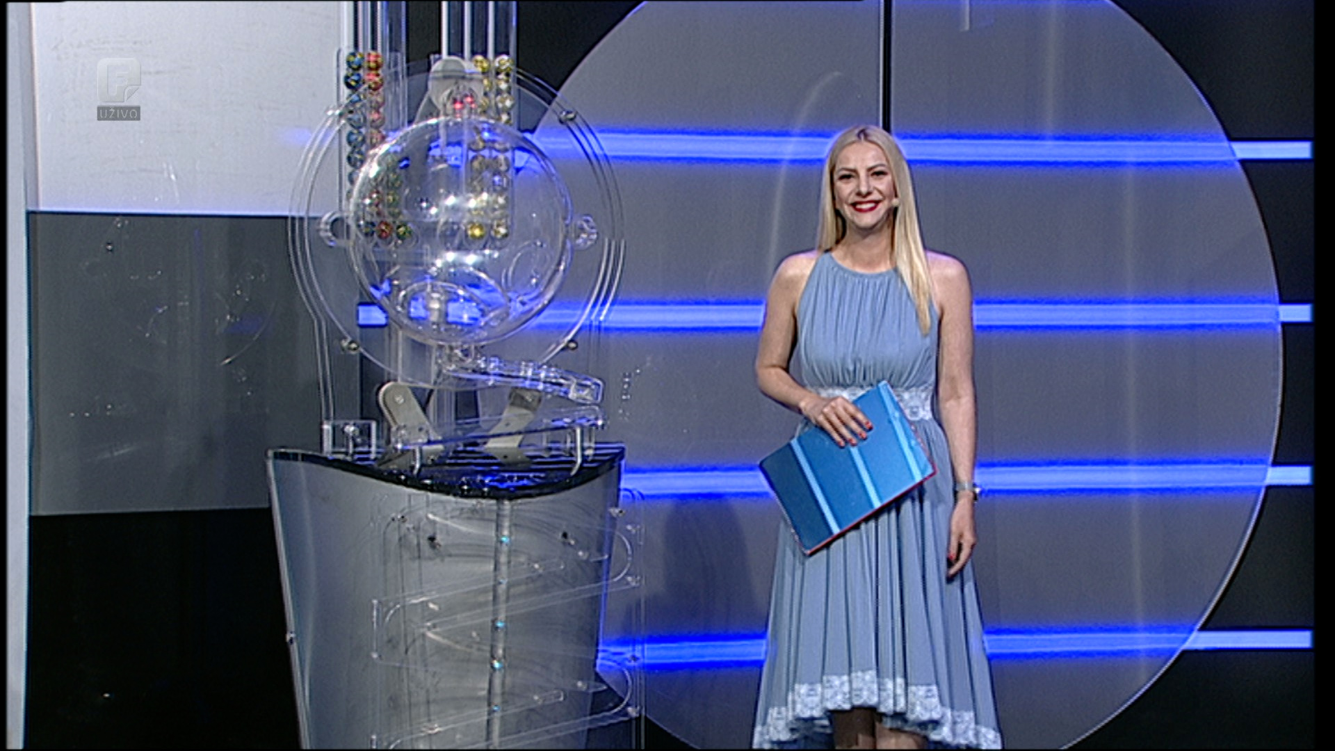 Superloto, 21.05.2022.