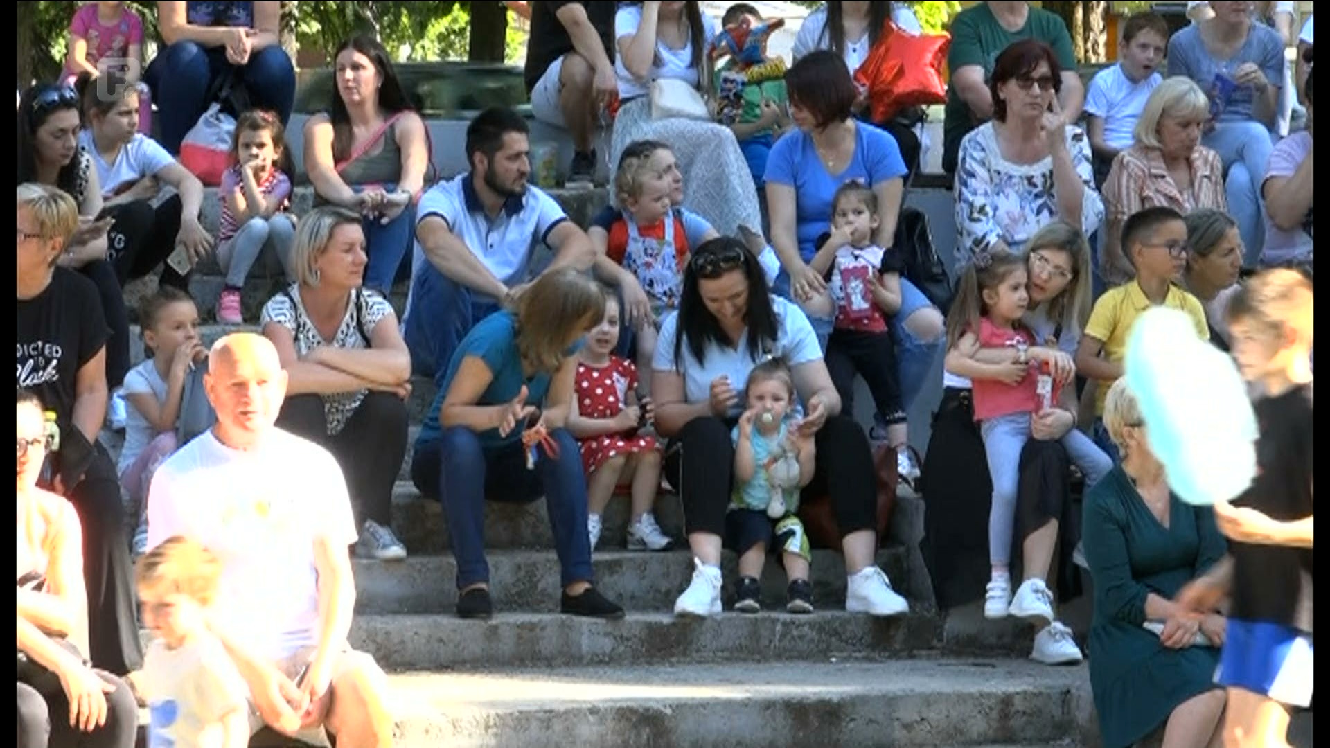 Zakonima sustavno riješiti status obitelji u društvu