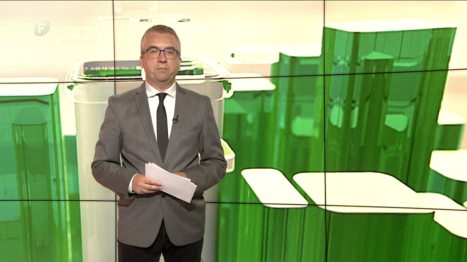 Sport - D2, 22.05.2022.