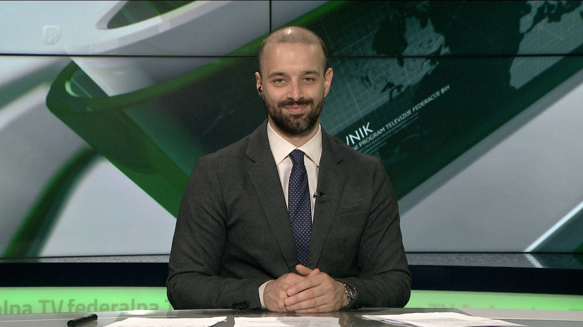 Dnevnik 1, 23.05.2022.