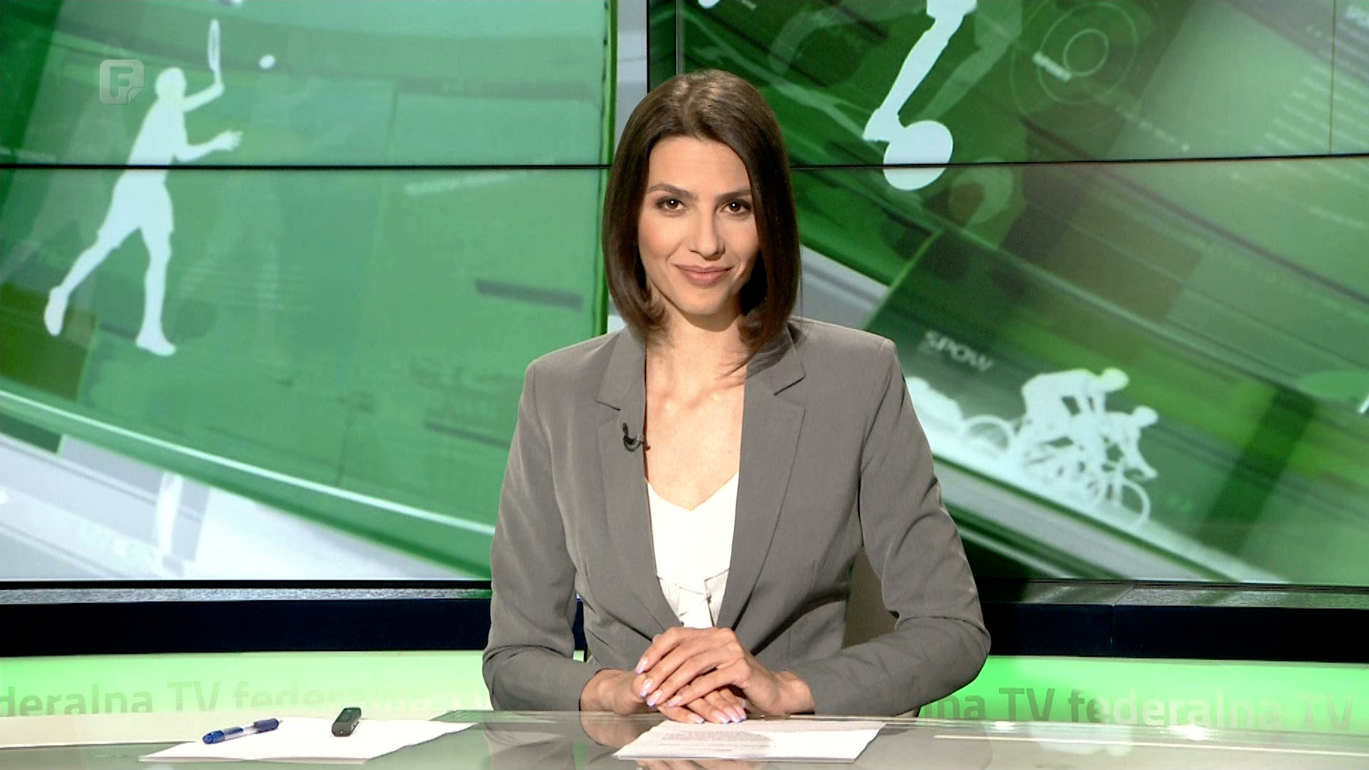 Sport - D2, 23.05.2022.