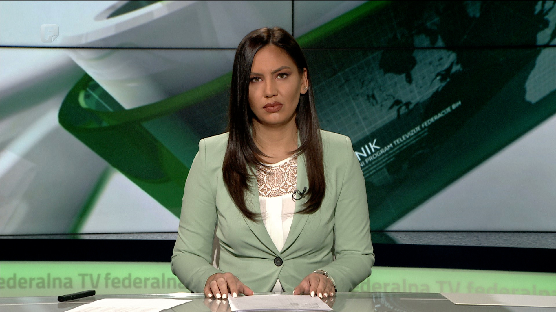 Dnevnik 1, 24.05.2022.