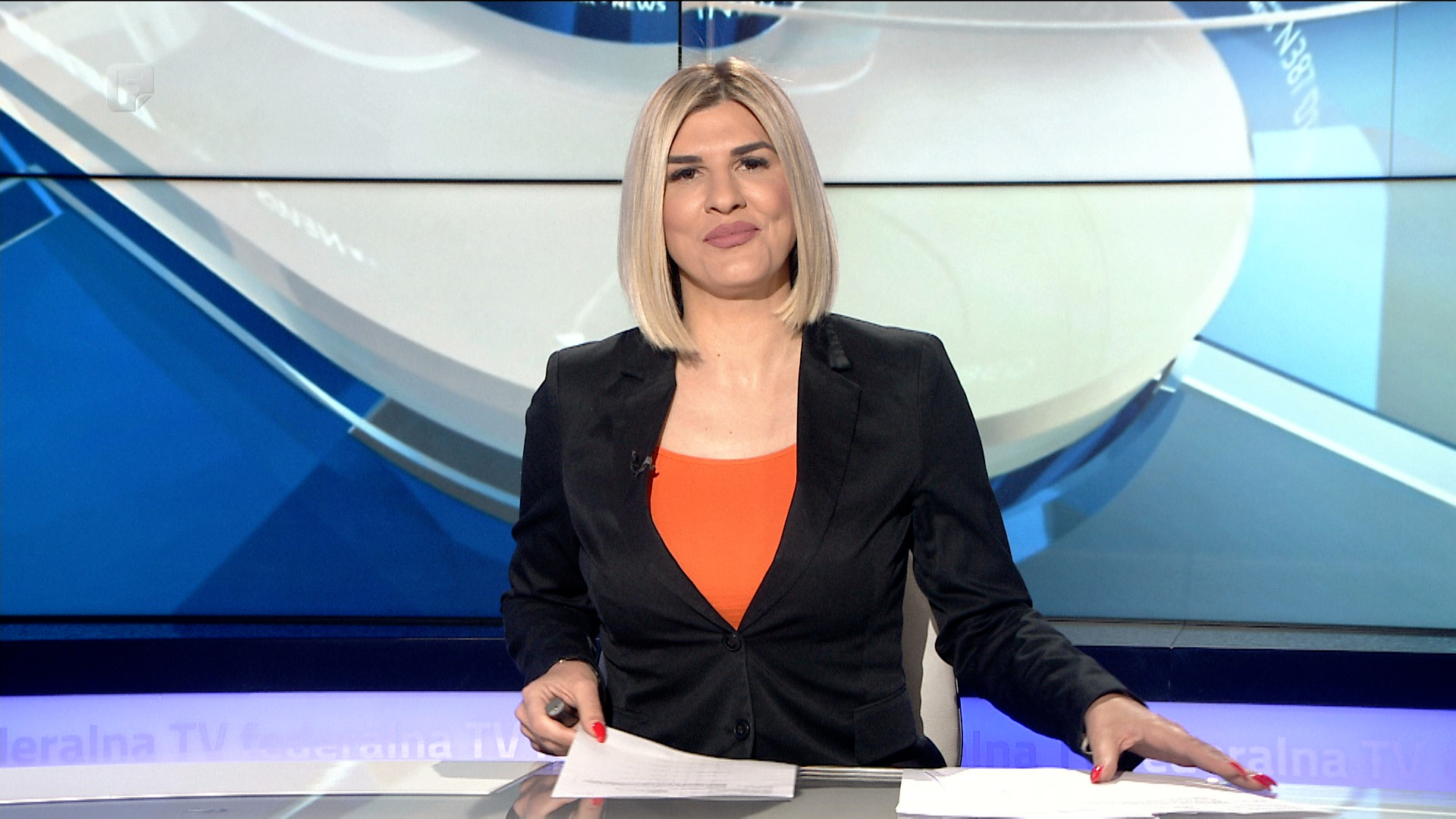 Dnevnik 3, 24.05.2022.