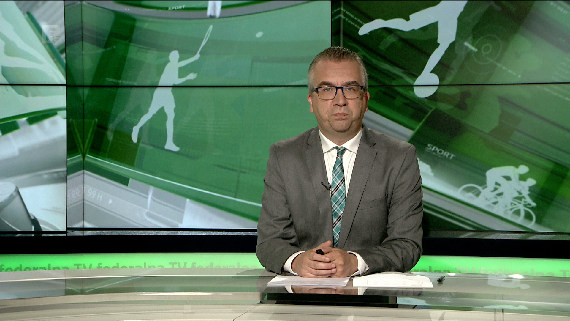 Sport - D2, 24.05.2022.