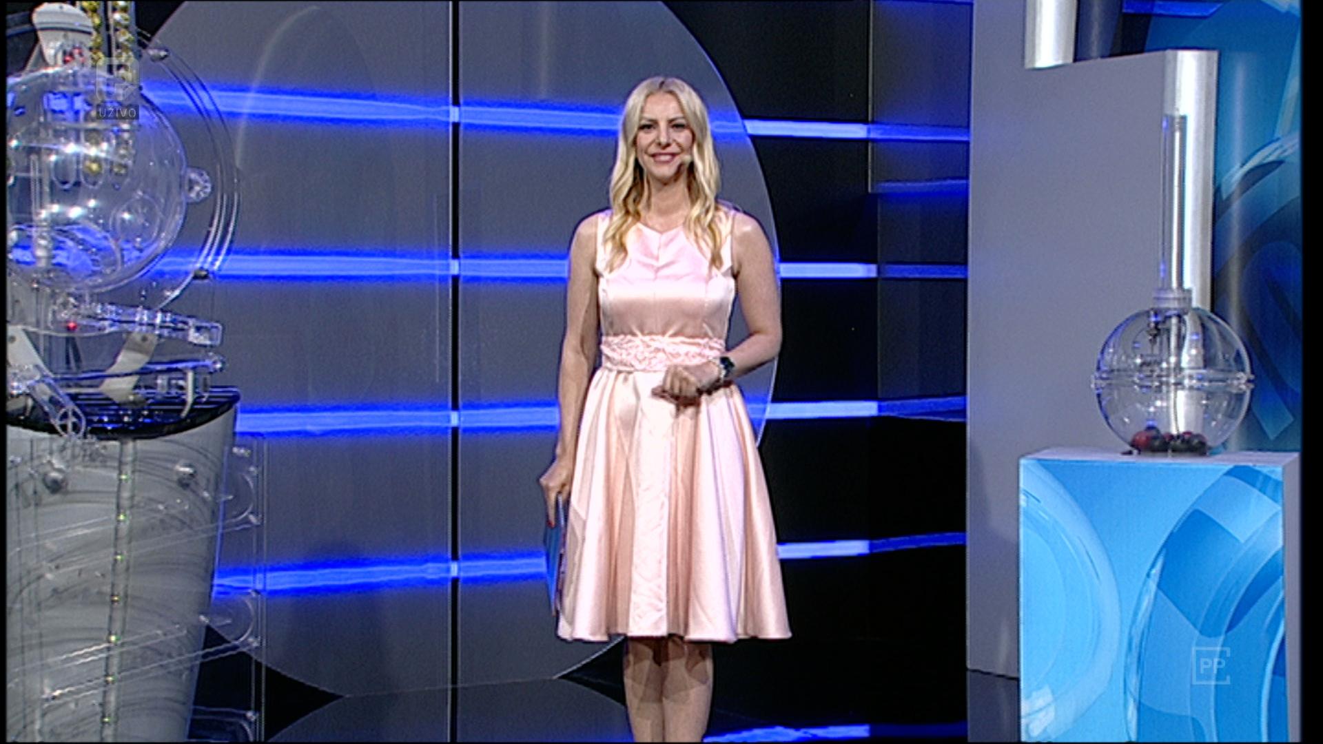 Superloto, 24.05.2022.