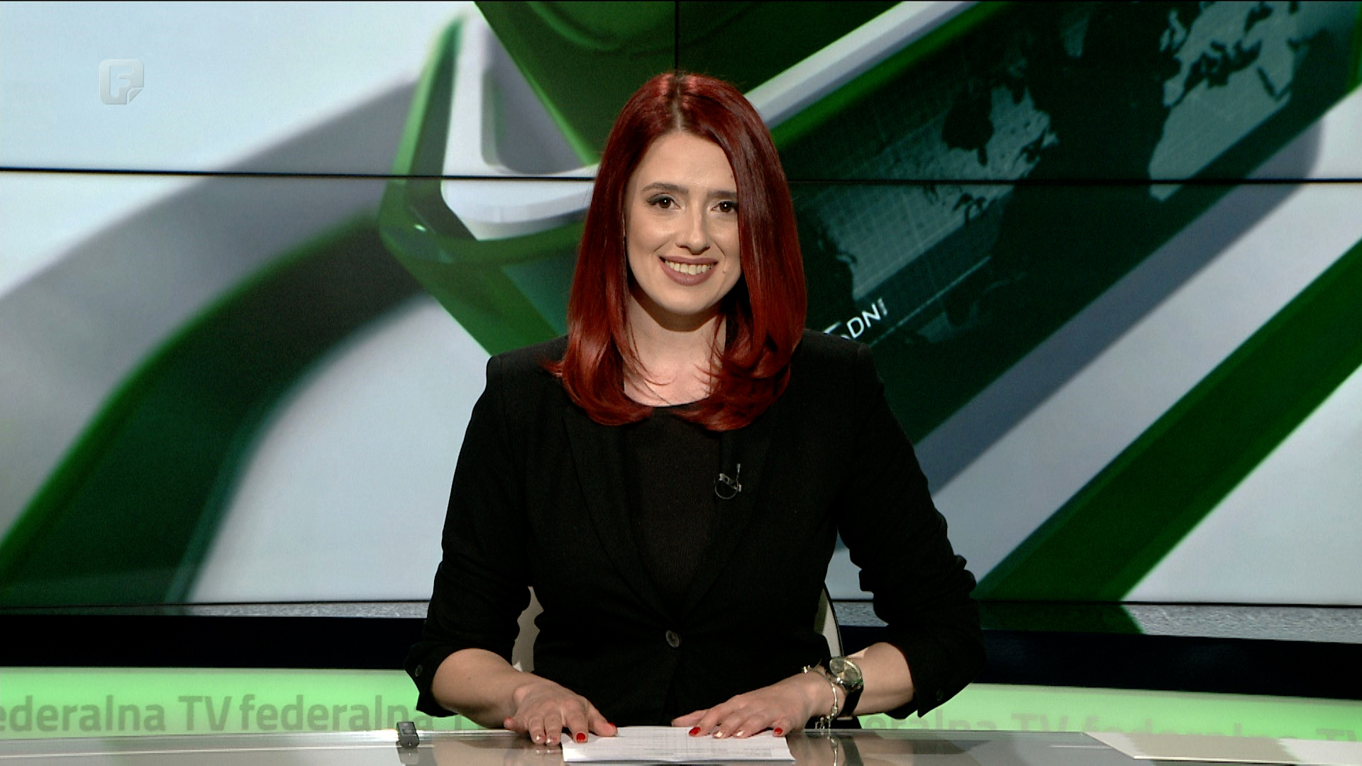 Dnevnik 1, 25.05.2022.