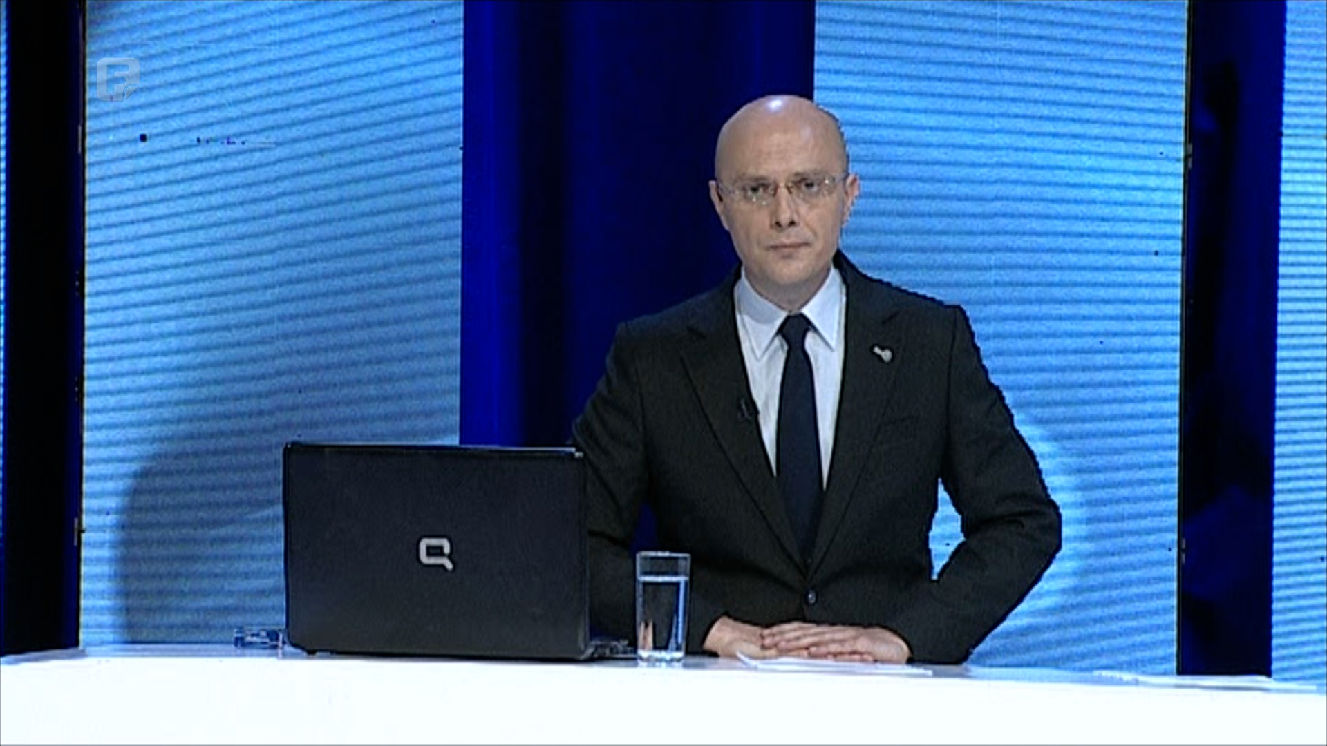 Odgovorite ljudima, 25.05.2022.