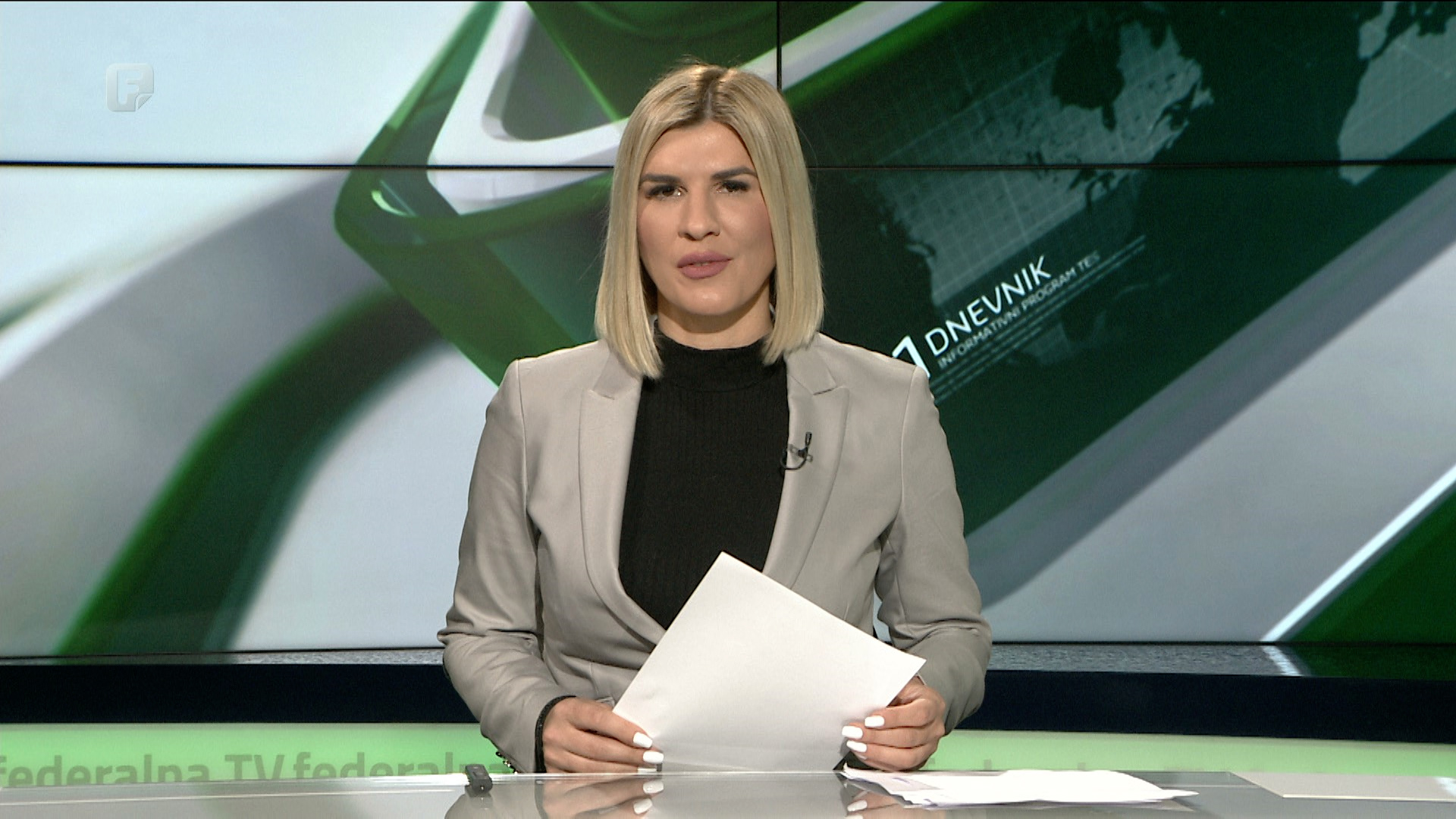 Dnevnik 1, 26.05.2022.