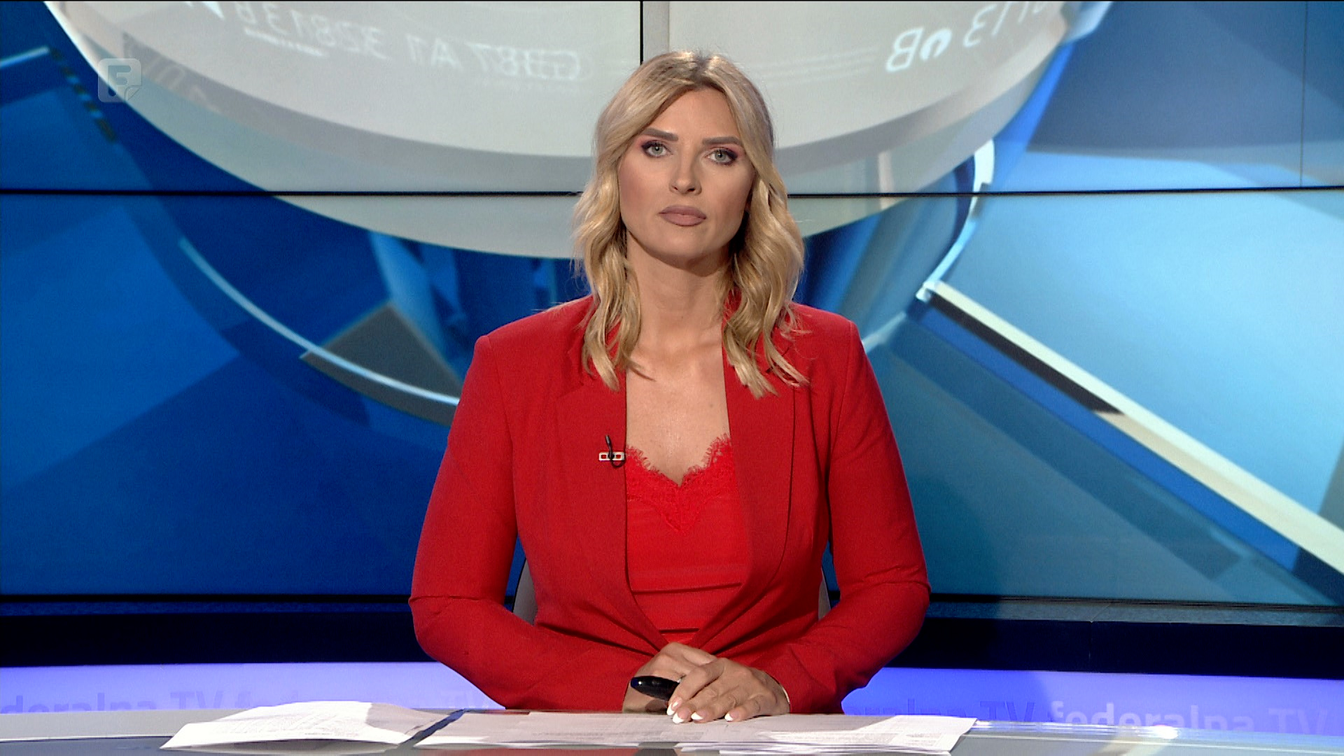 Dnevnik 3, 26.05.2022.