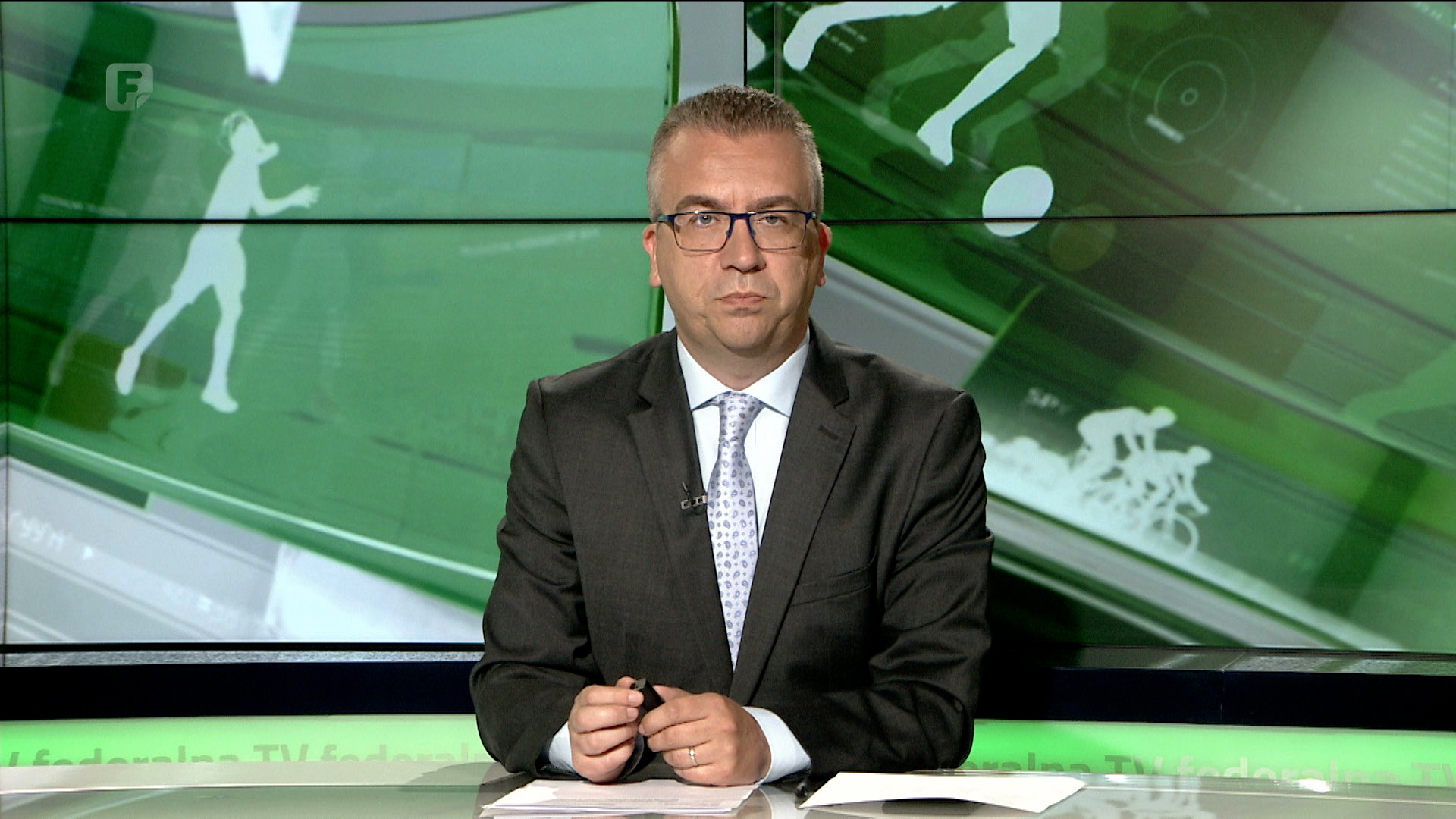 Sport - D2, 26.05.2022.