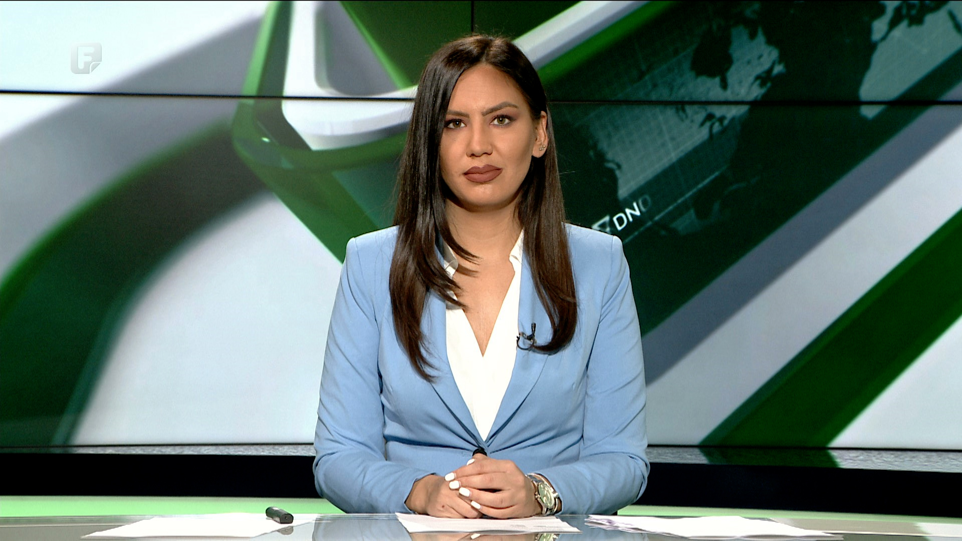 Dnevnik 1, 27.05.2022.