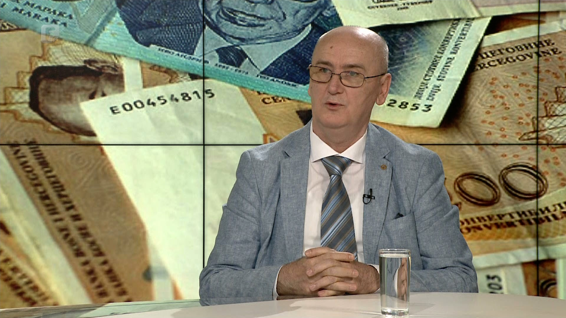 Rezime: Hazim Rančić, 27.05.2022.