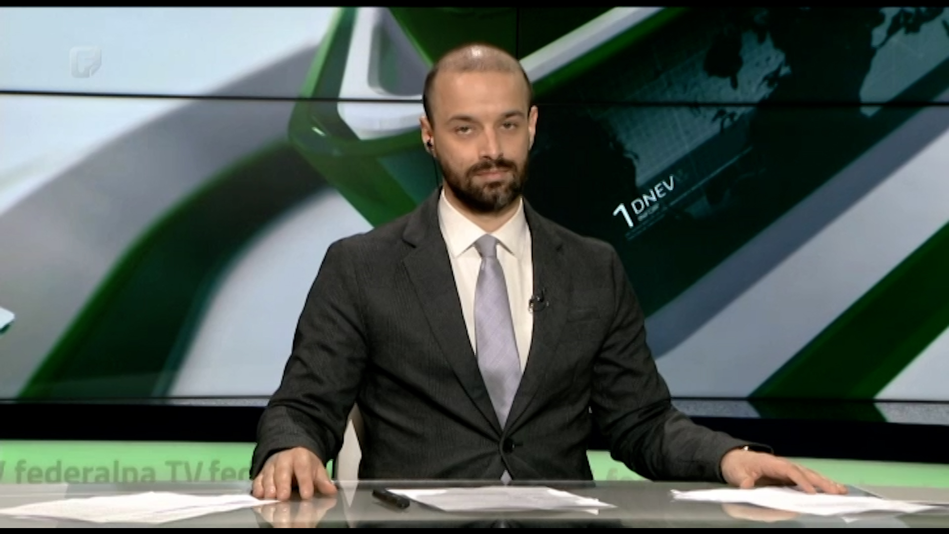 Dnevnik 1, 28.05.2022.